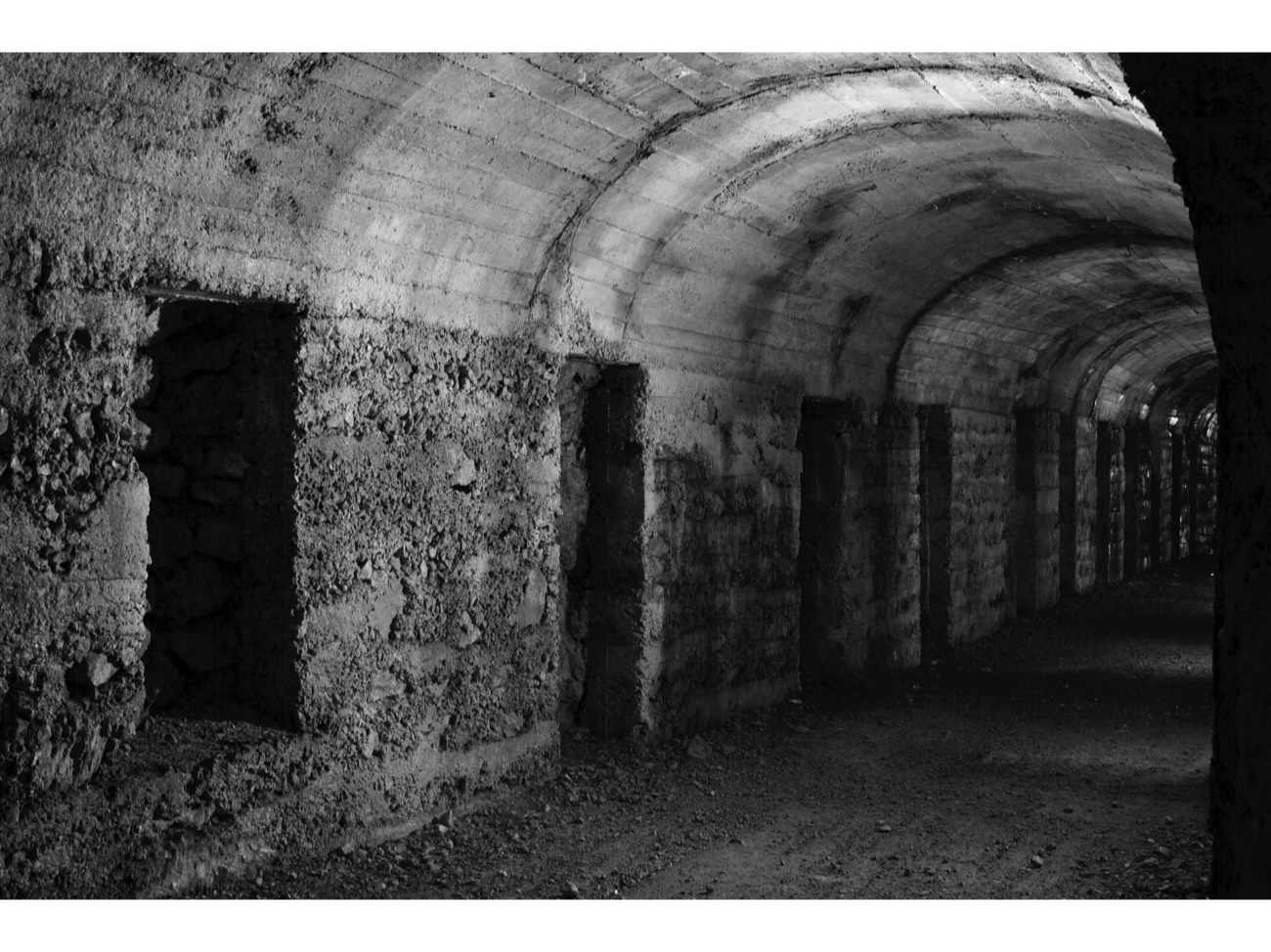 A short description about the picture goes here