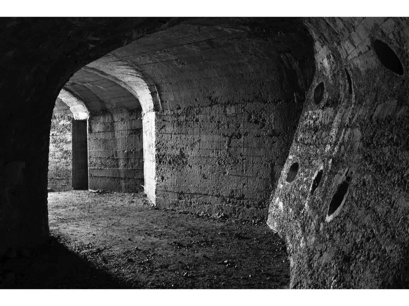 A short description about the picture goes here