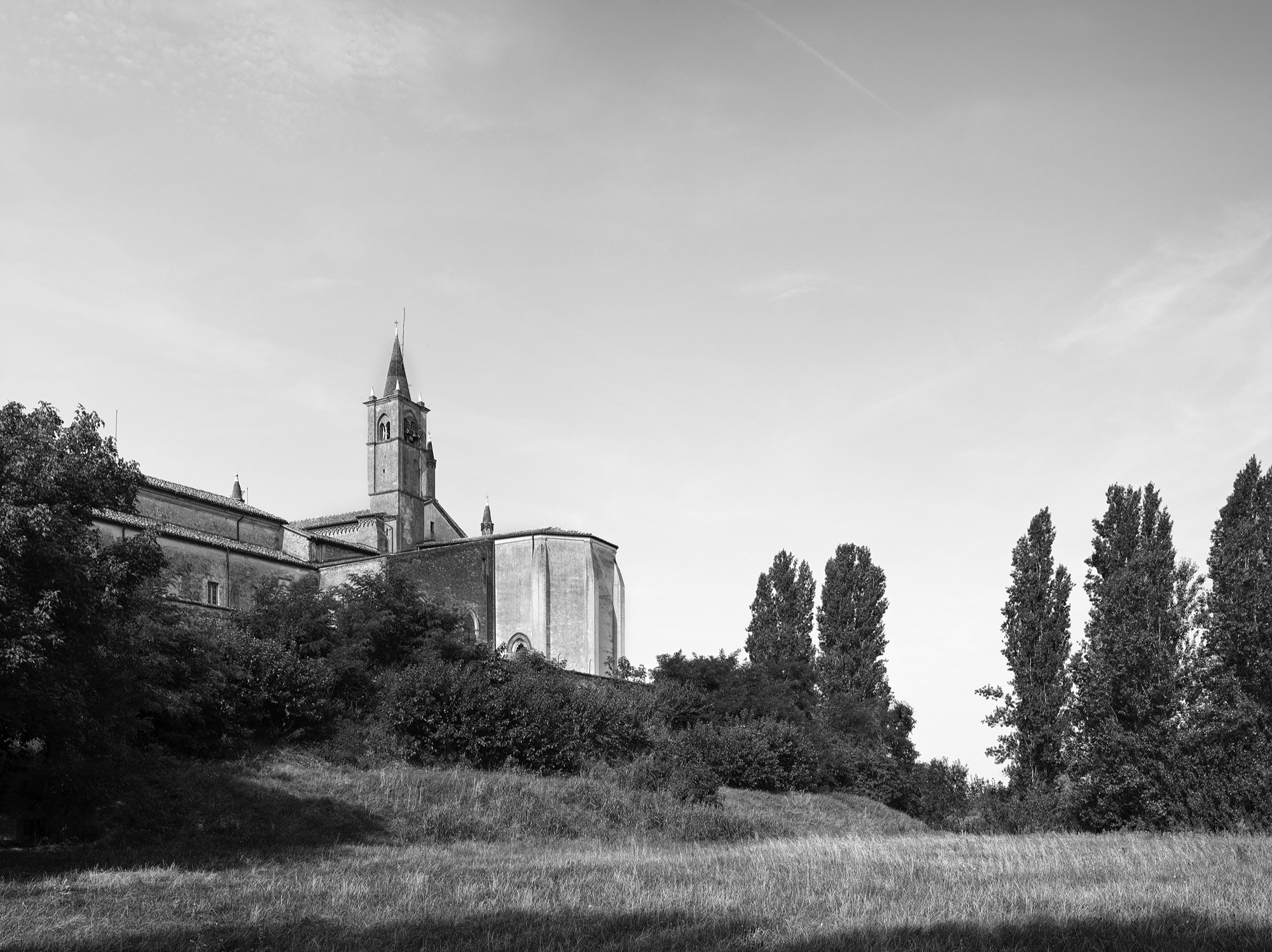 A short description about the picture goes here