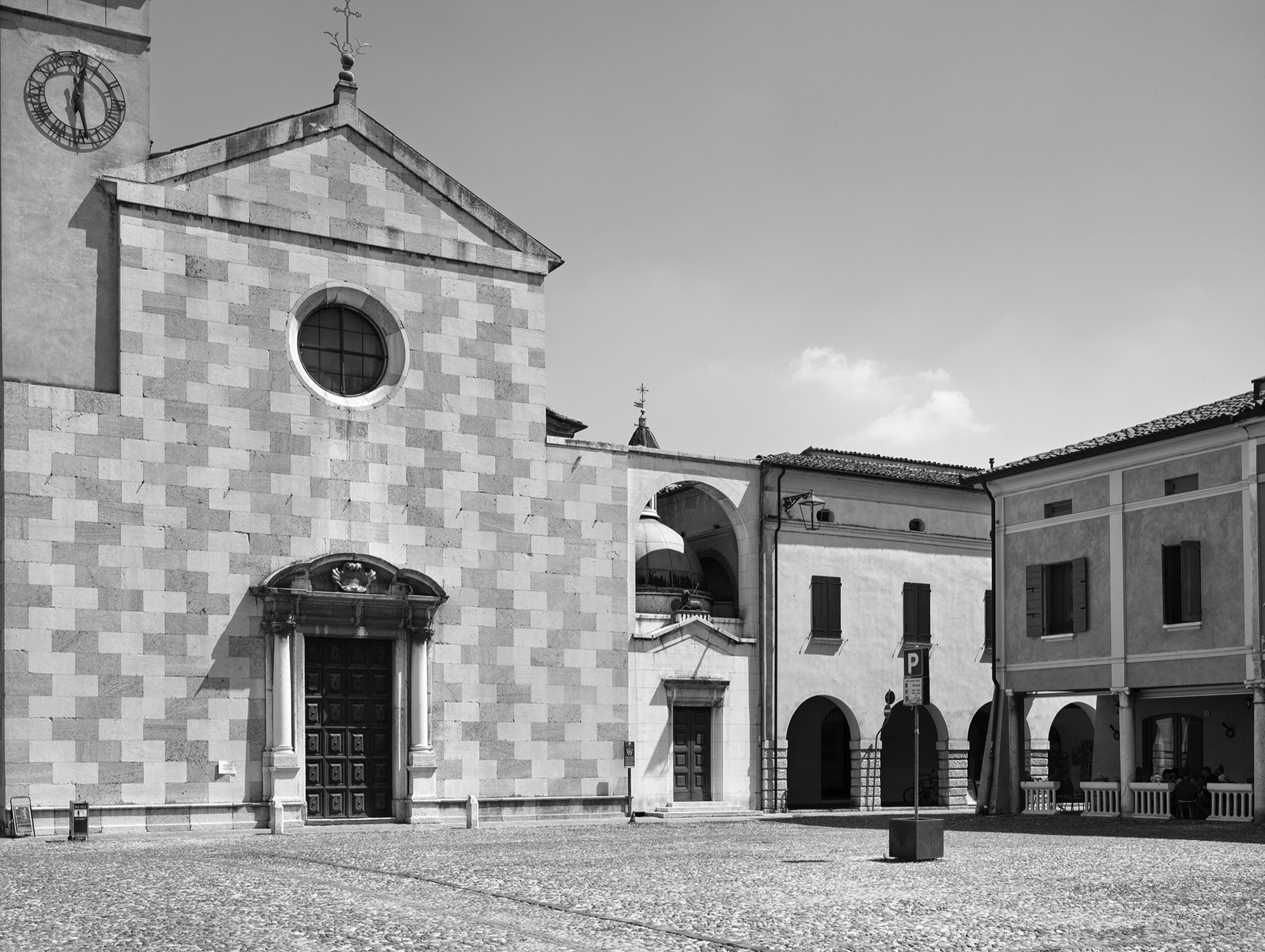 A short description about the picture goes here