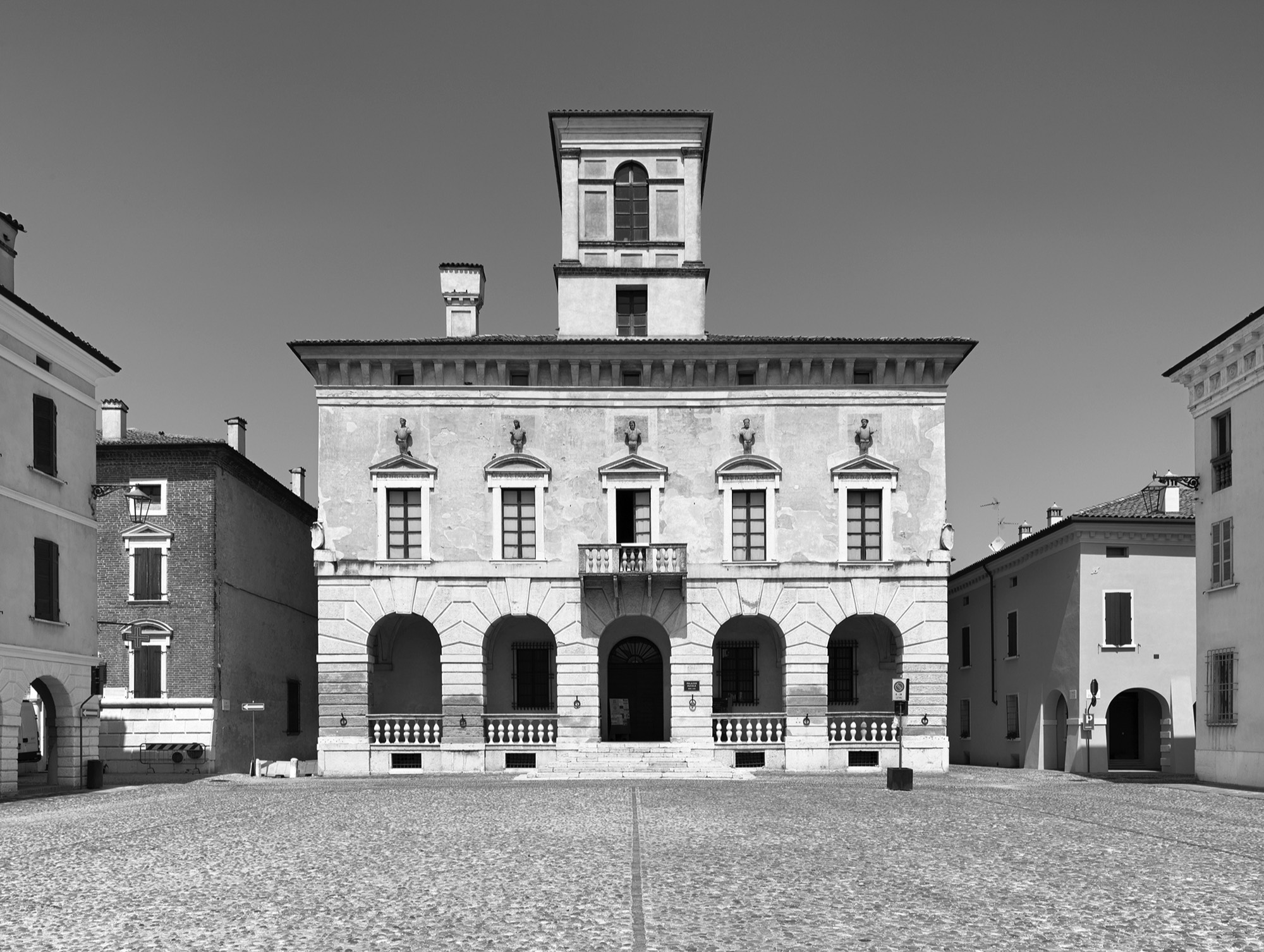 A short description about the picture goes here