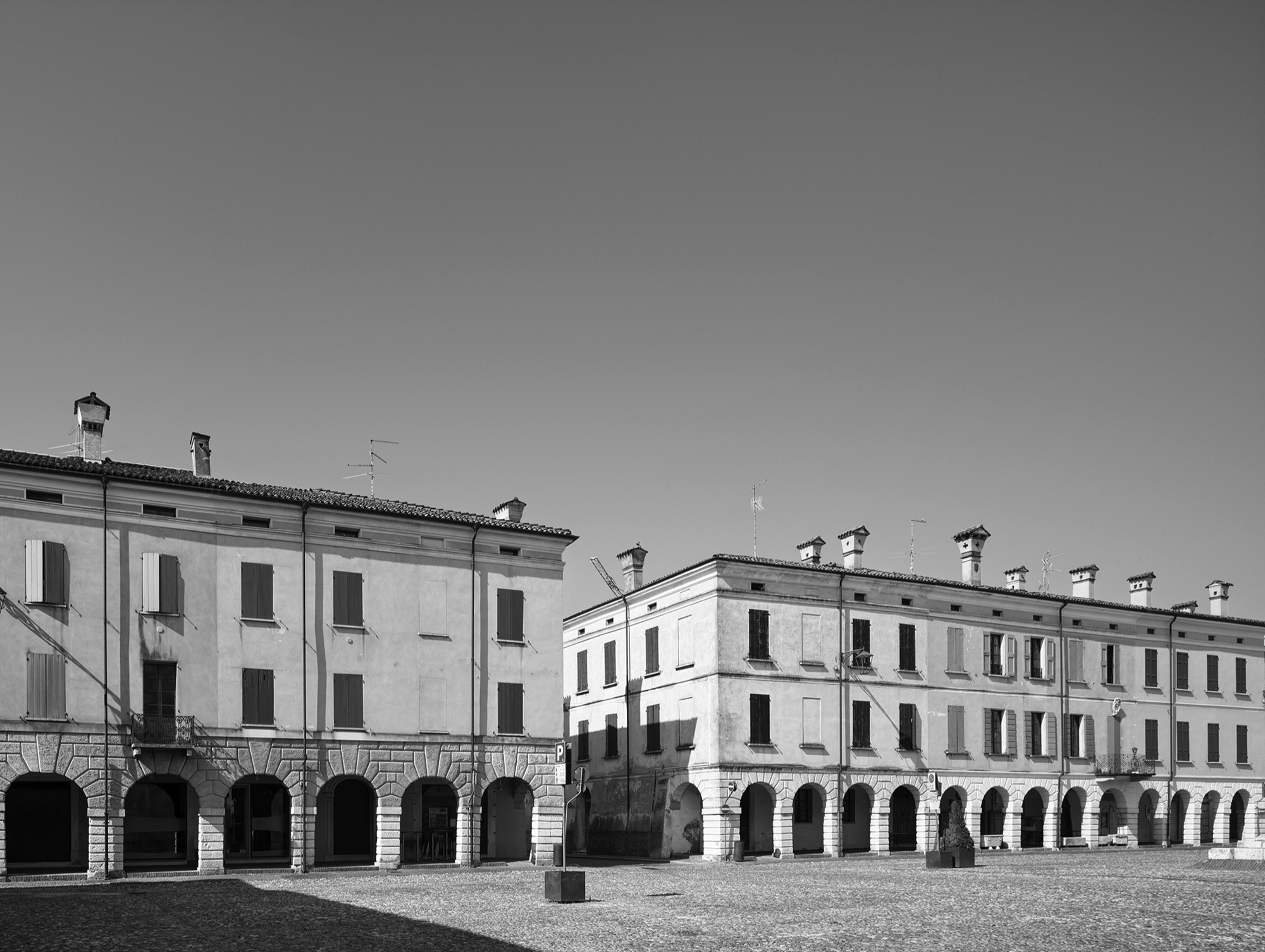 A short description about the picture goes here