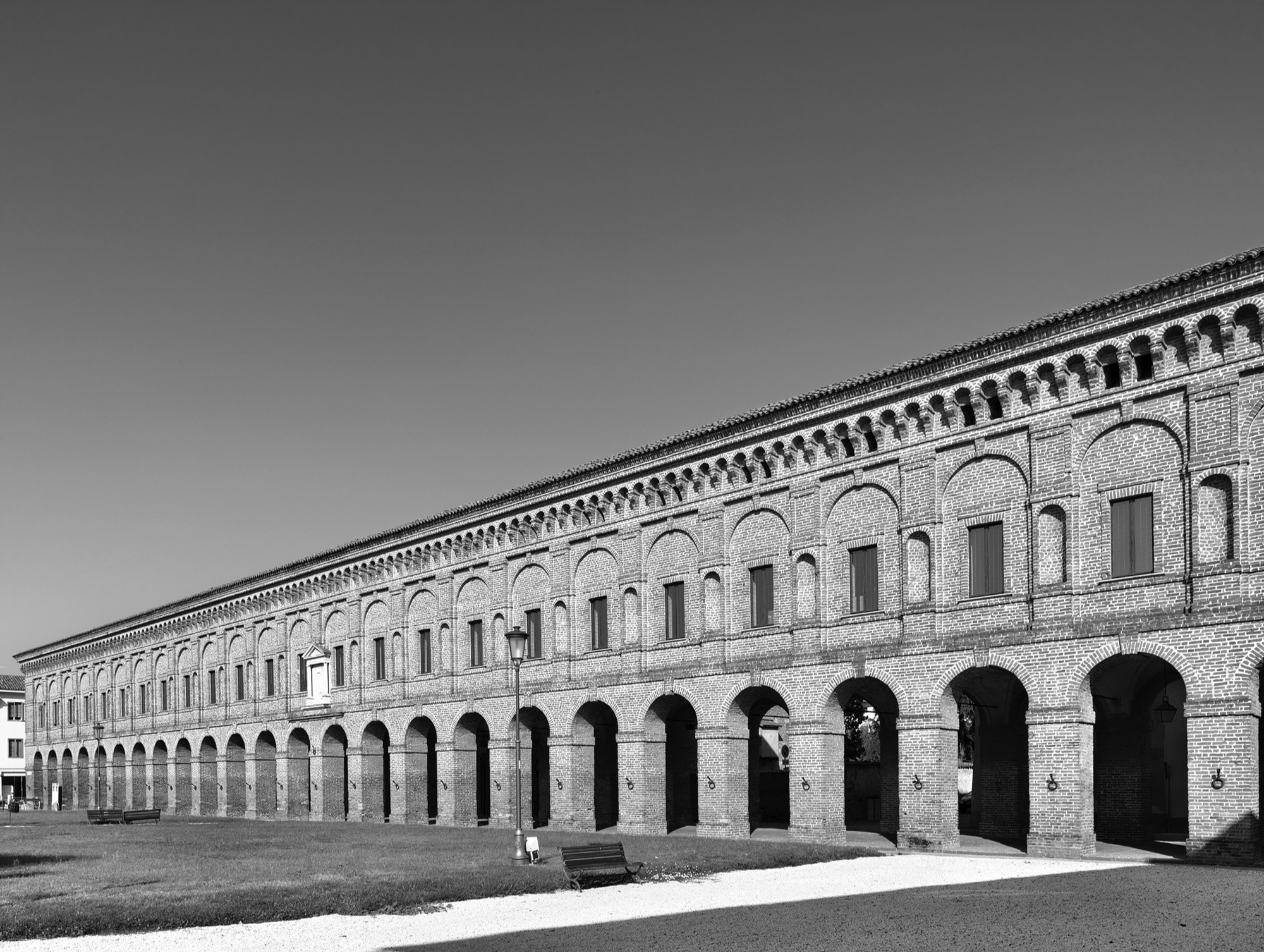 A short description about the picture goes here