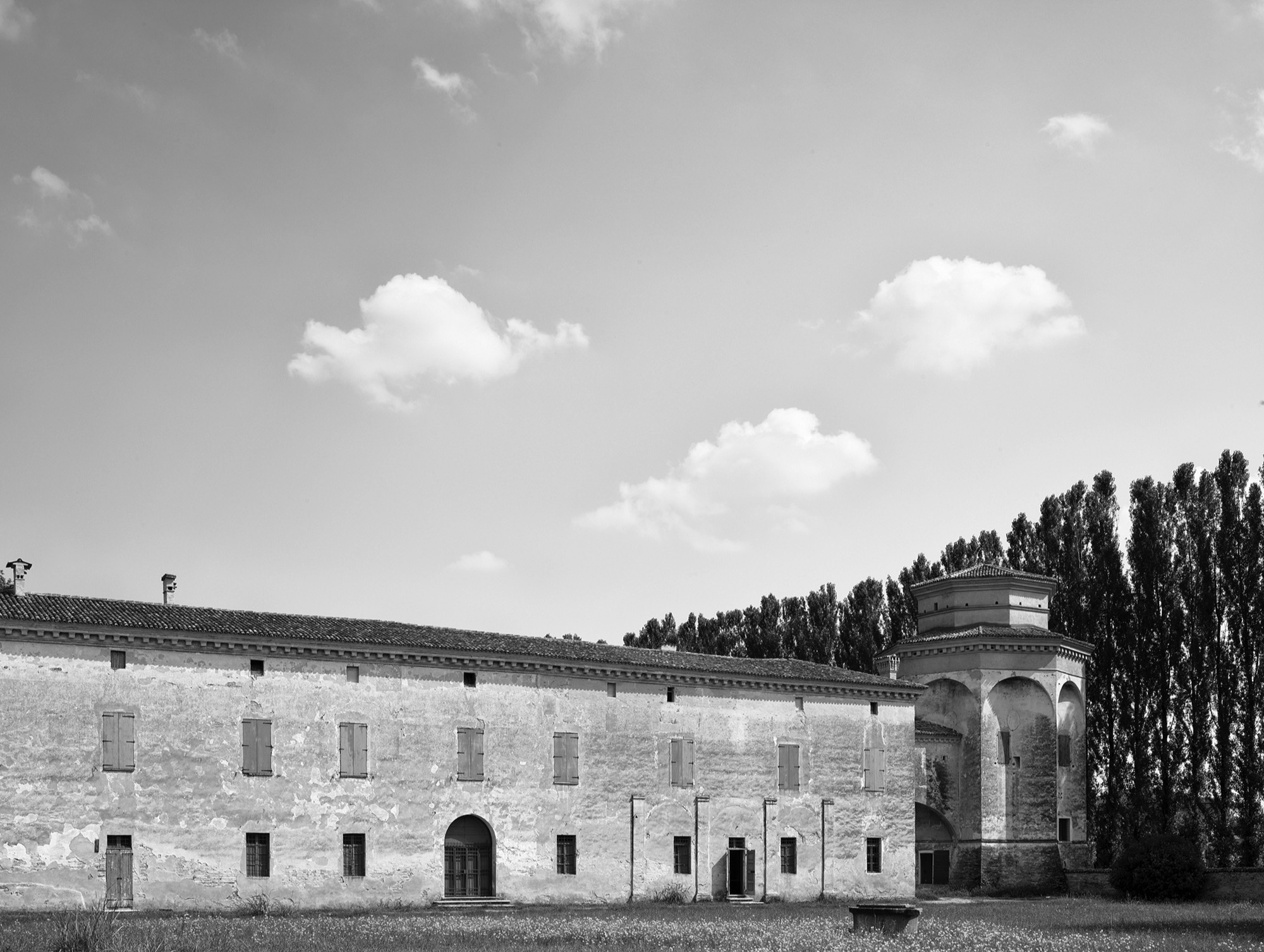 A short description about the picture goes here