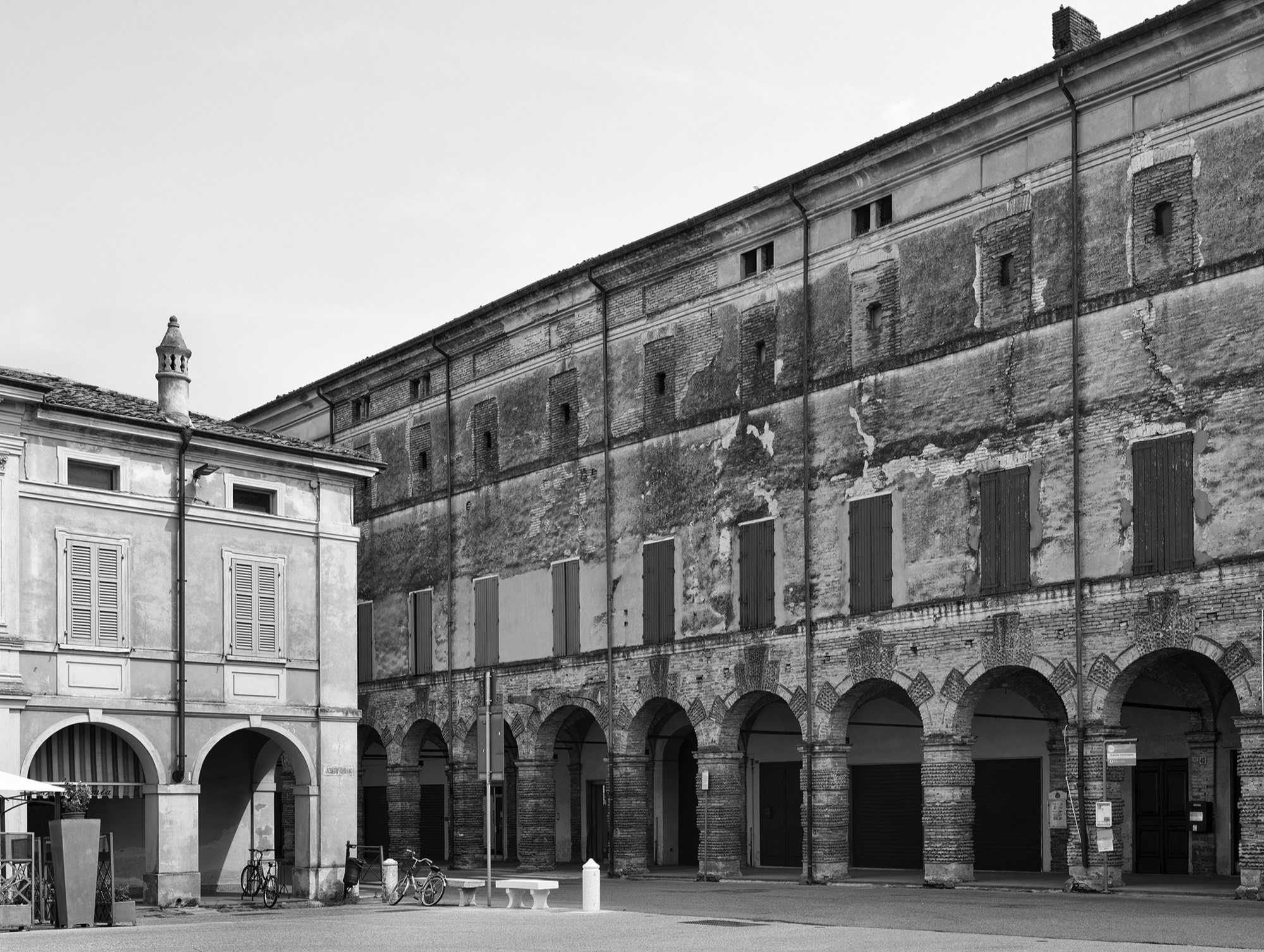 A short description about the picture goes here