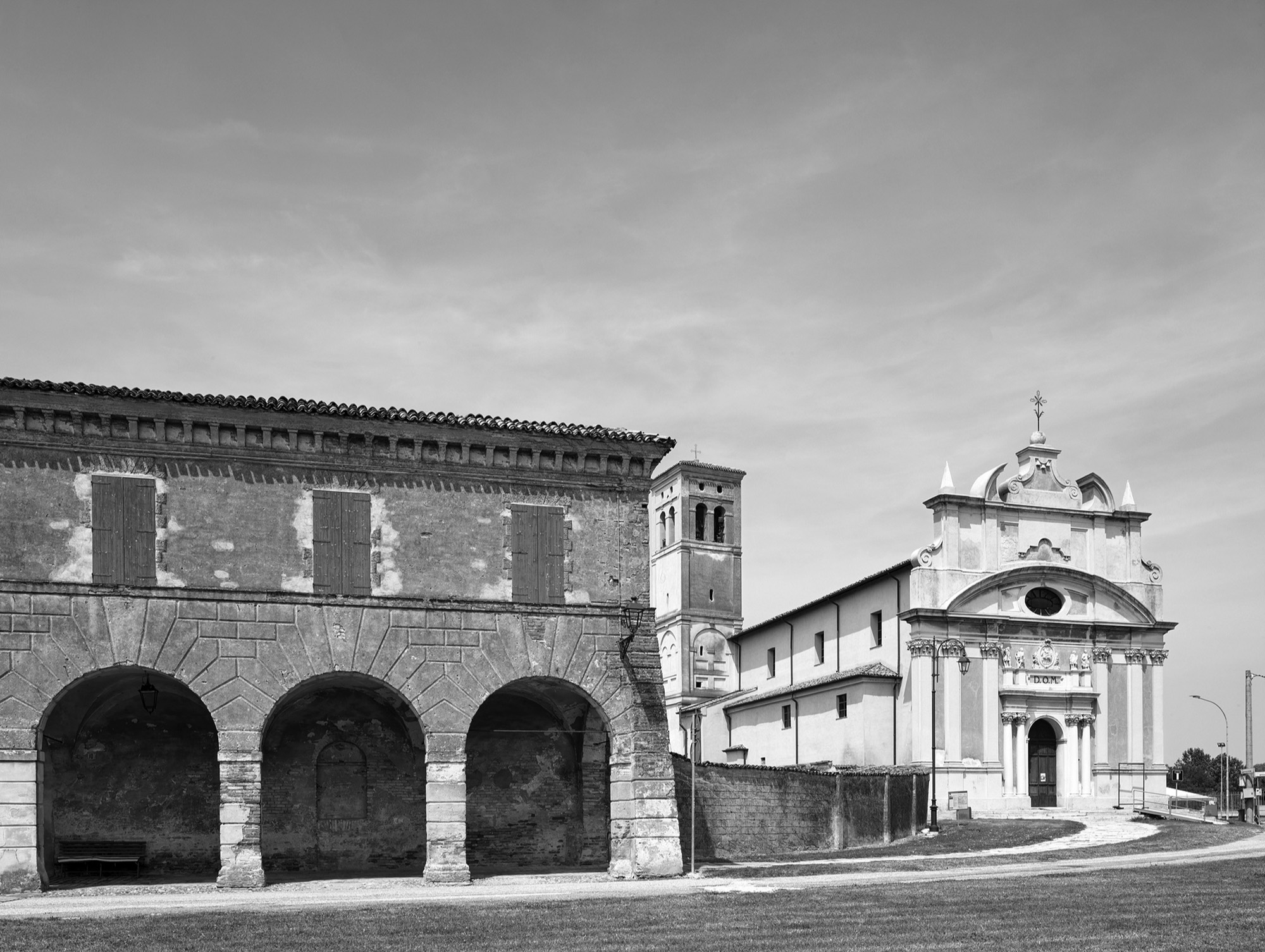 A short description about the picture goes here