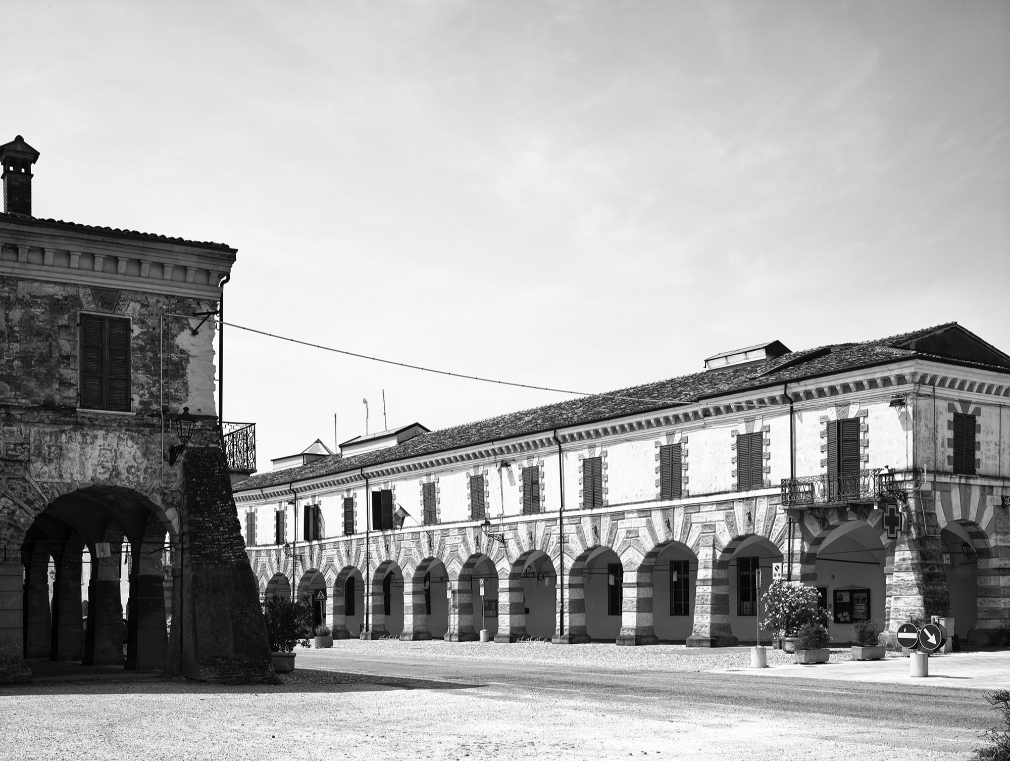 A short description about the picture goes here