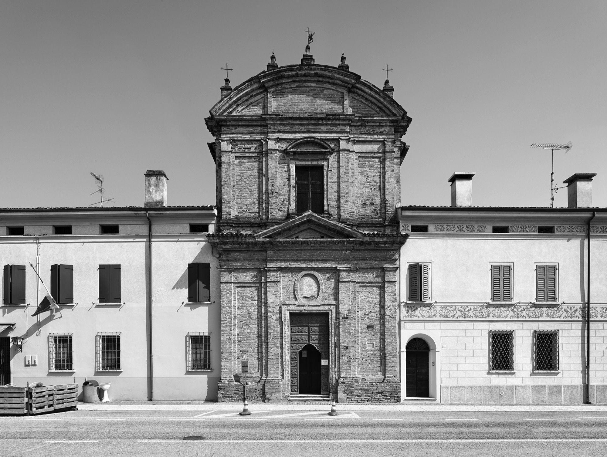 A short description about the picture goes here