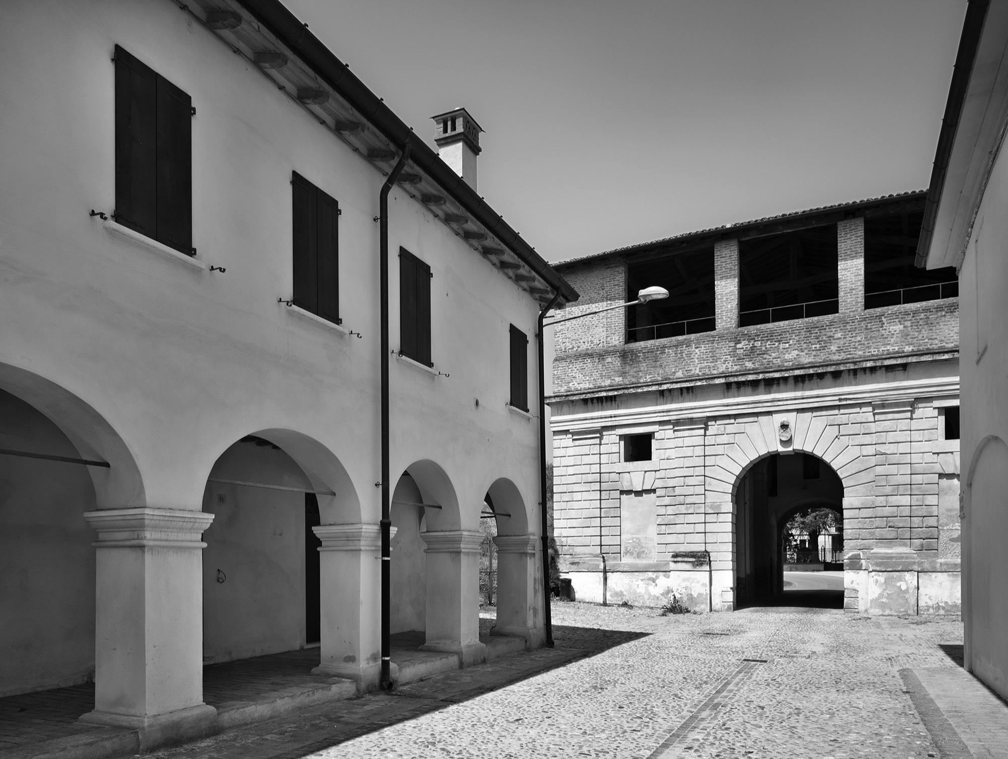 A short description about the picture goes here