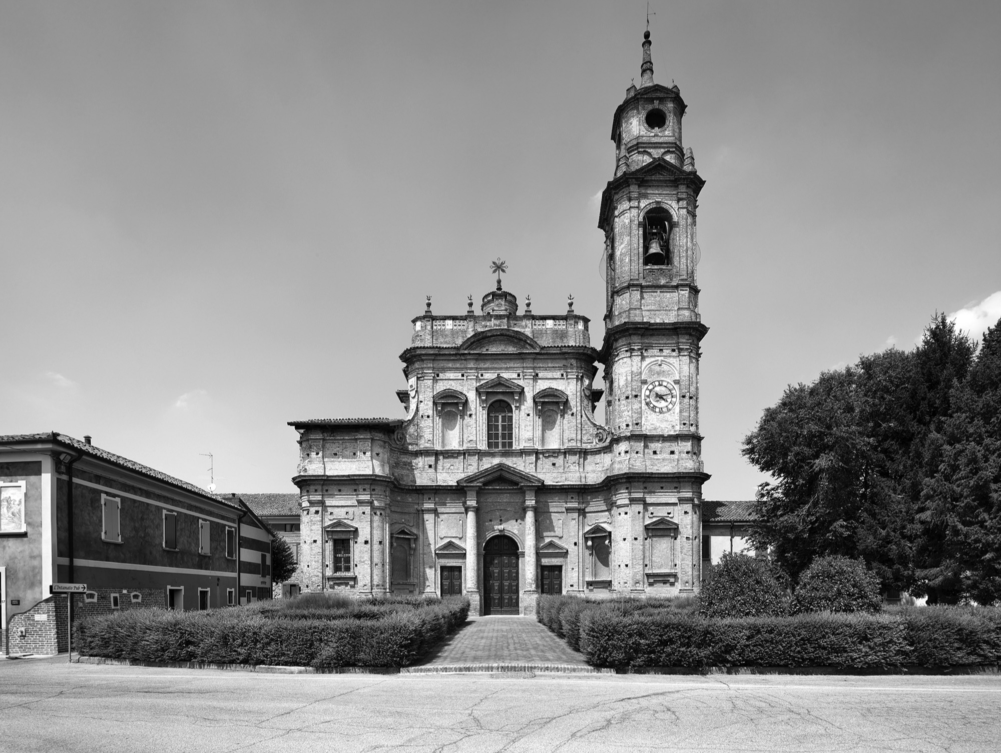 A short description about the picture goes here