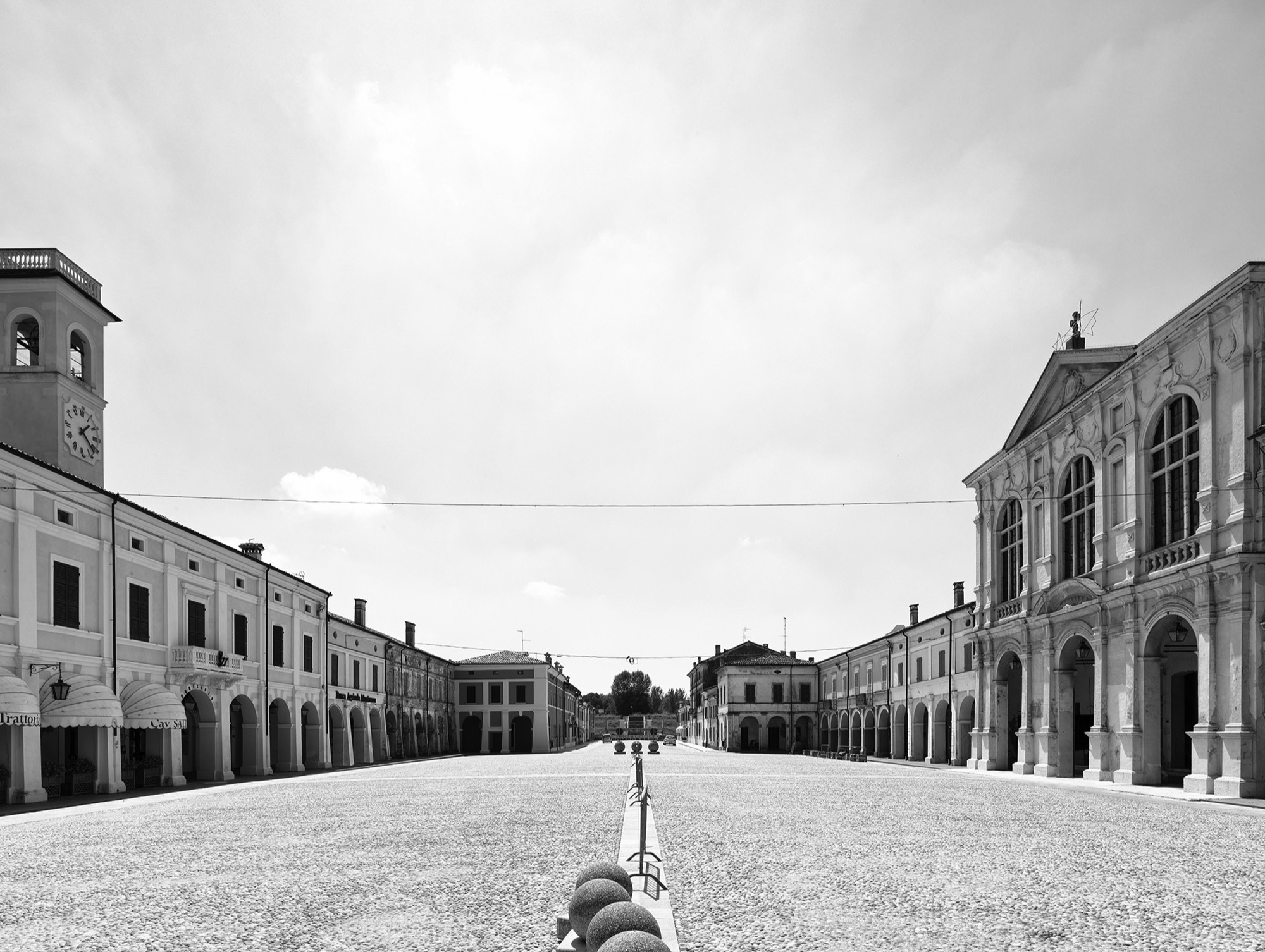 A short description about the picture goes here