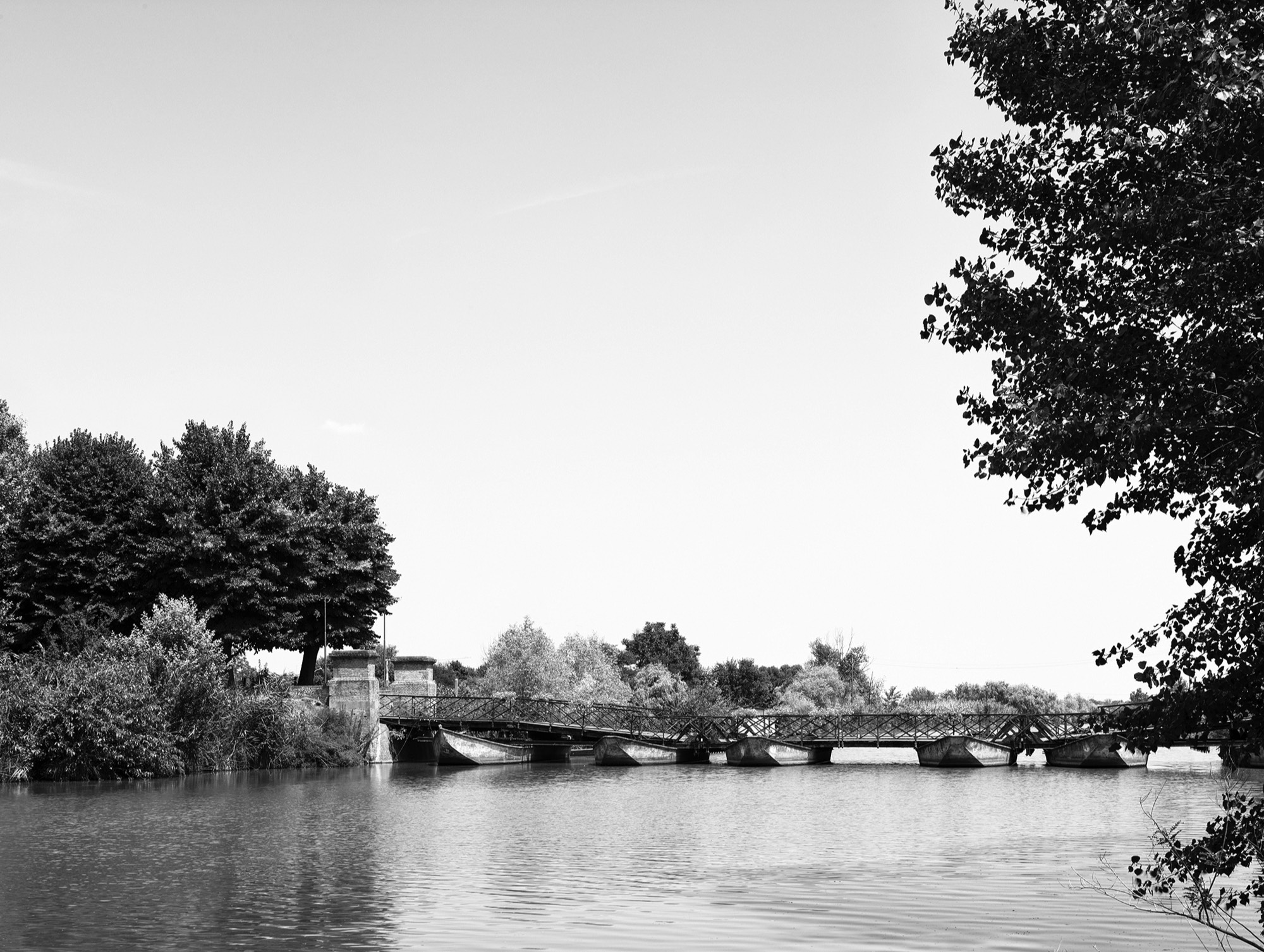 A short description about the picture goes here