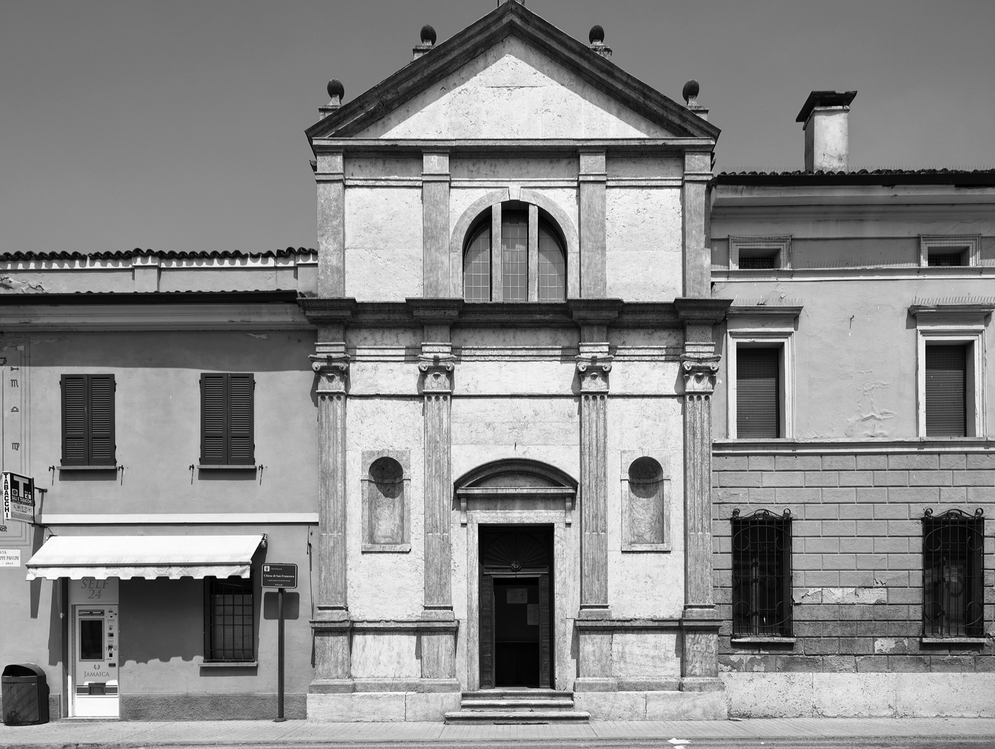 A short description about the picture goes here