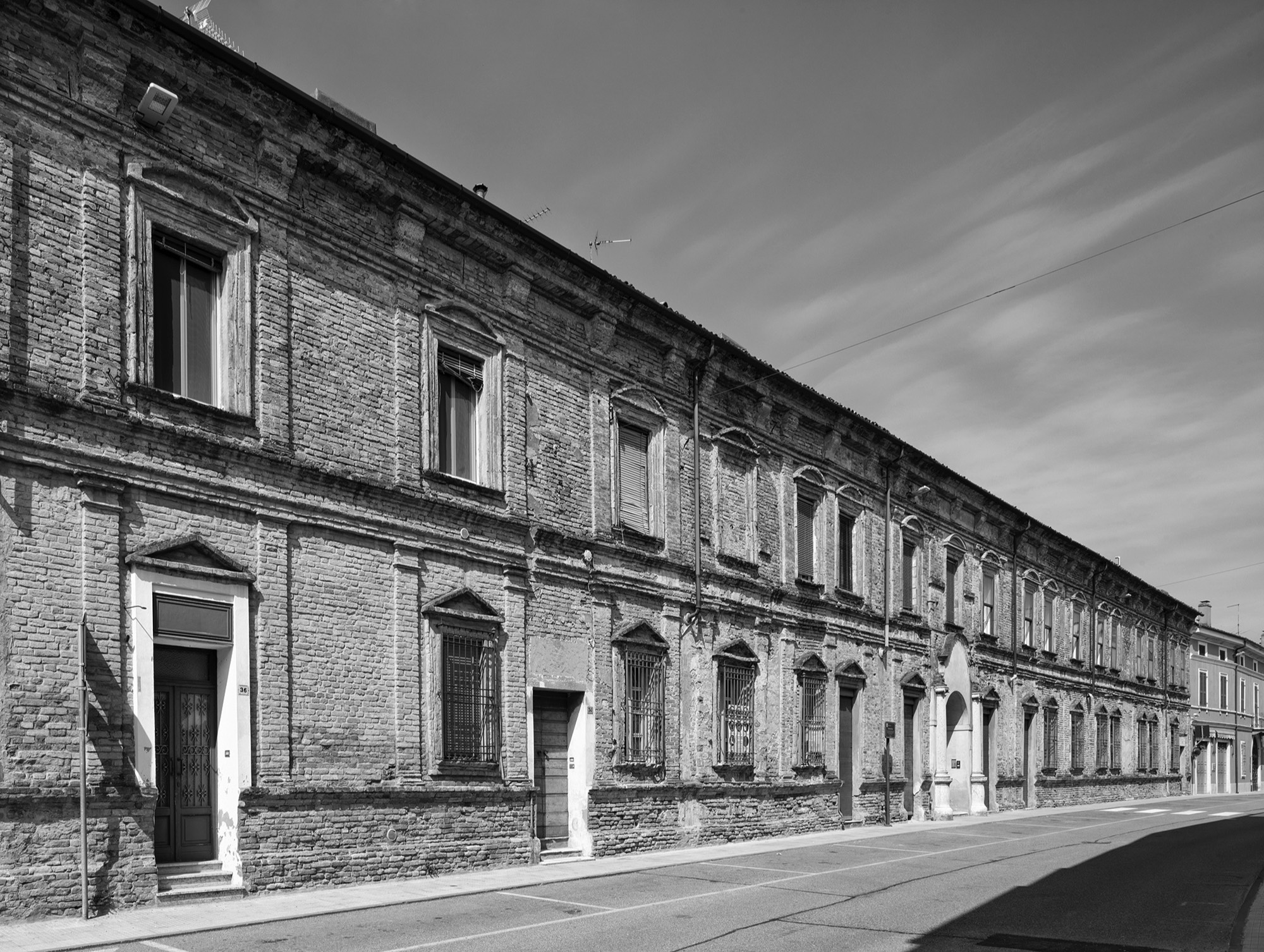 A short description about the picture goes here