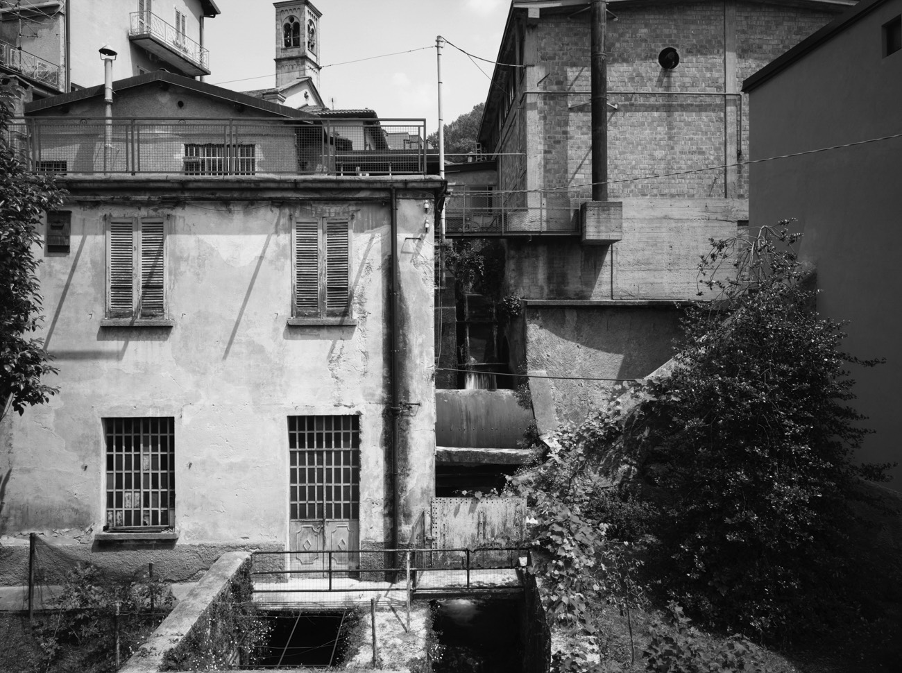 A short description about the picture goes here