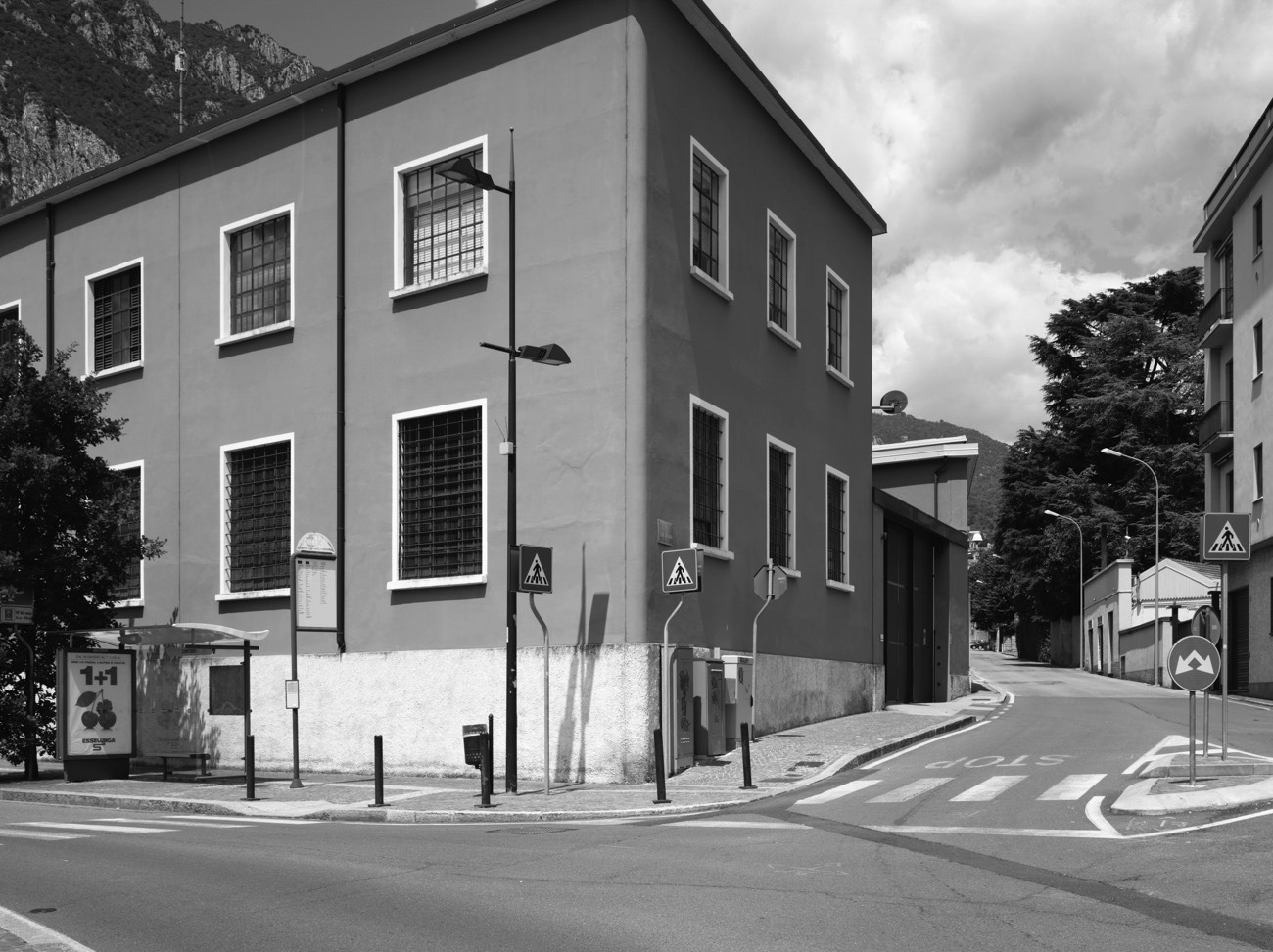 A short description about the picture goes here