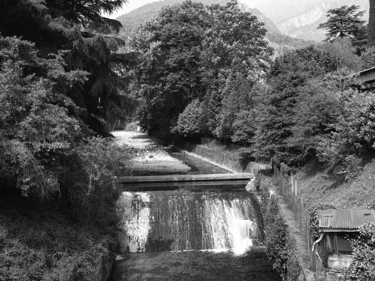 A short description about the picture goes here