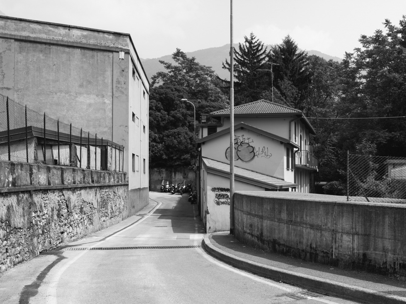 A short description about the picture goes here