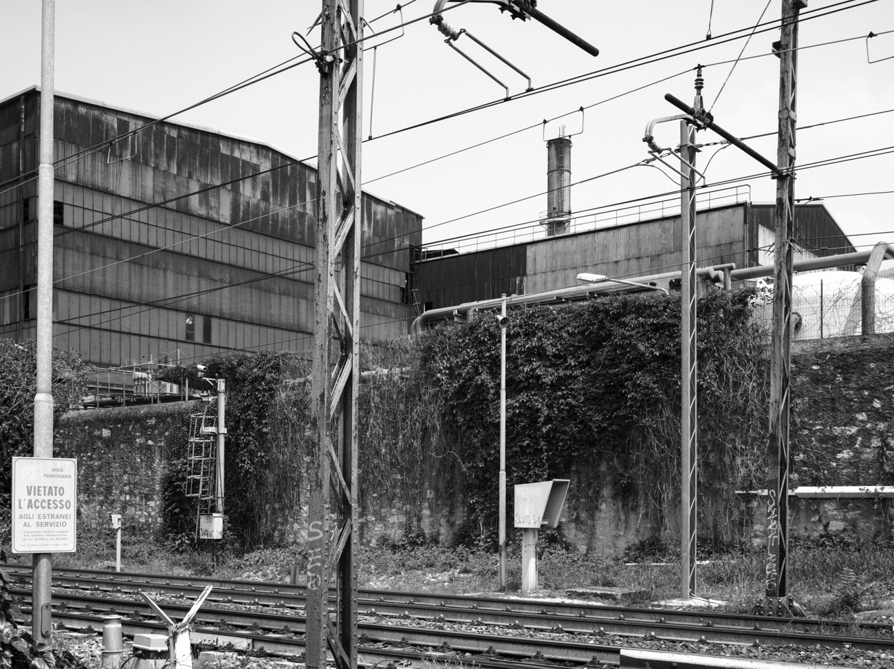 A short description about the picture goes here