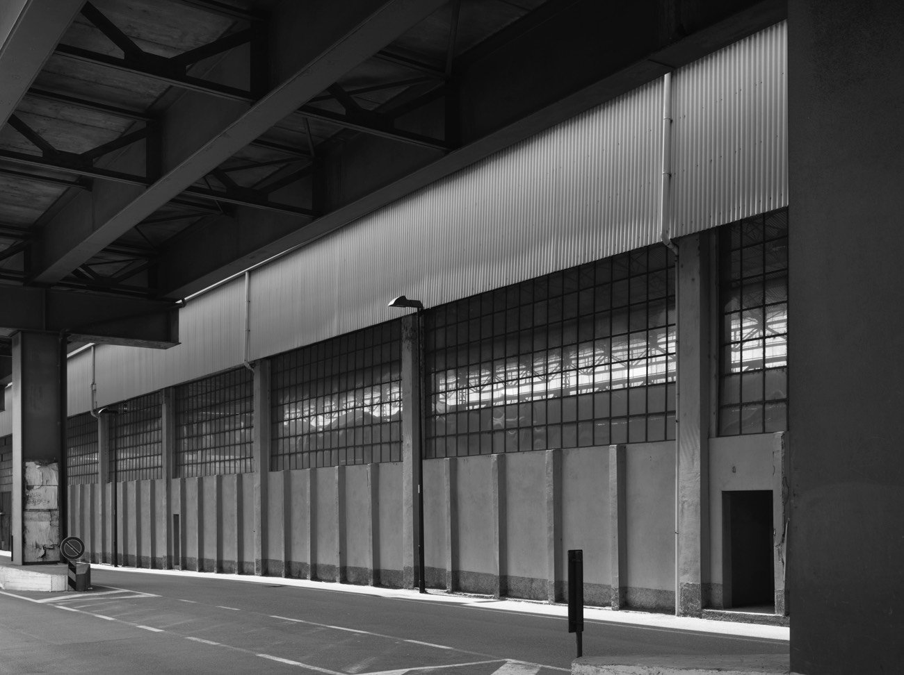 A short description about the picture goes here