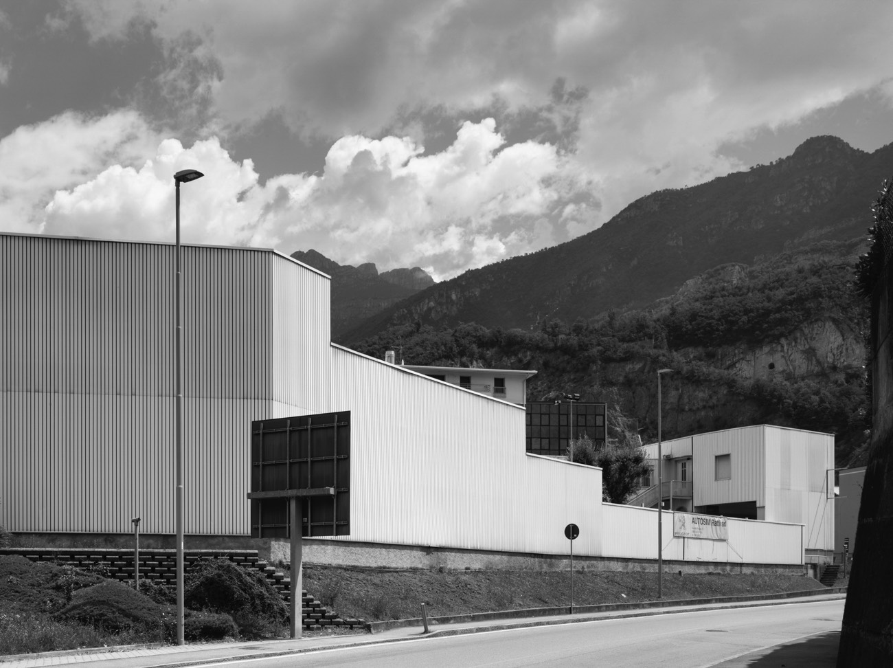 A short description about the picture goes here