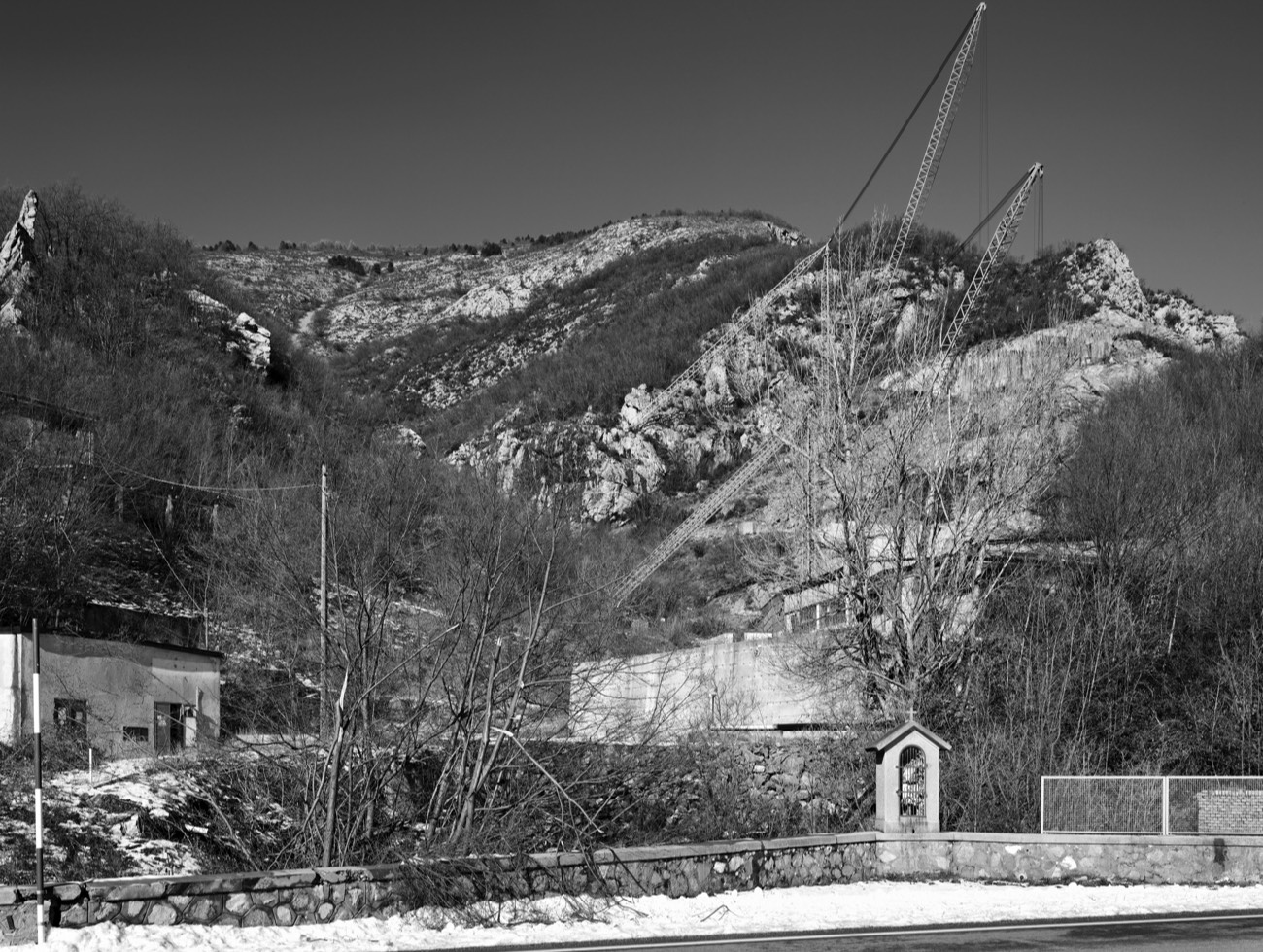 A short description about the picture goes here