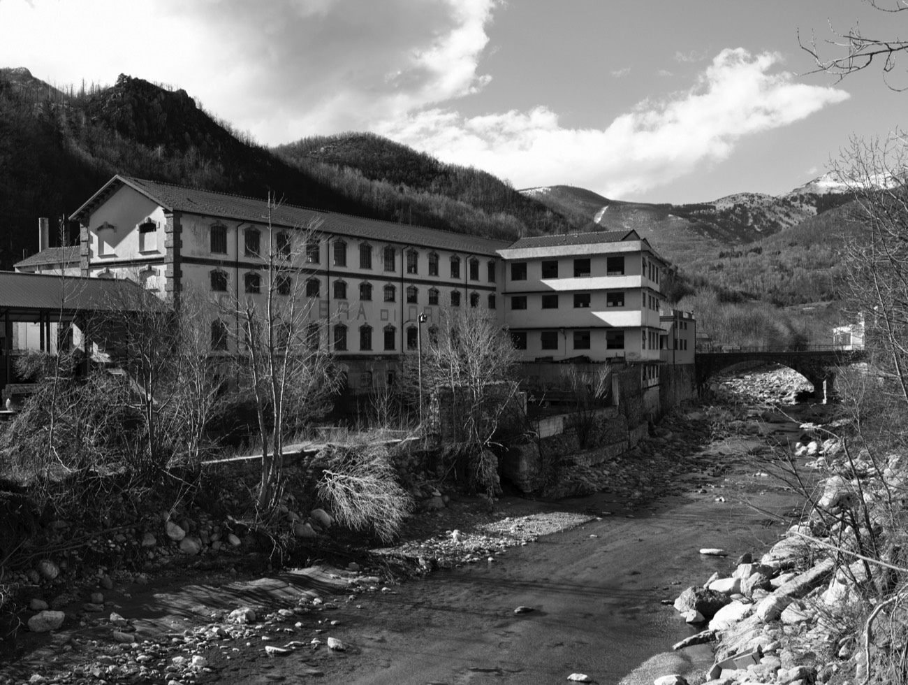 A short description about the picture goes here