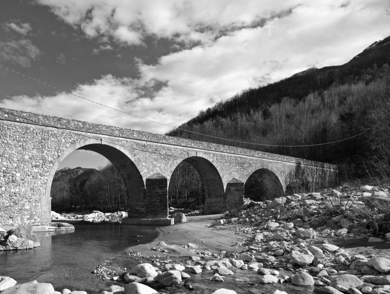 A short description about the picture goes here