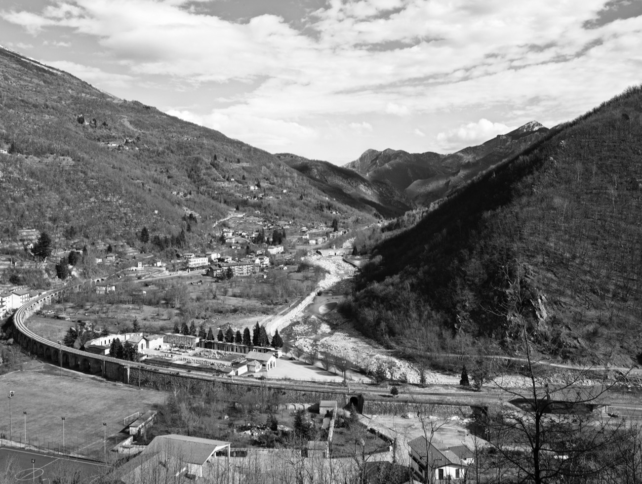 A short description about the picture goes here