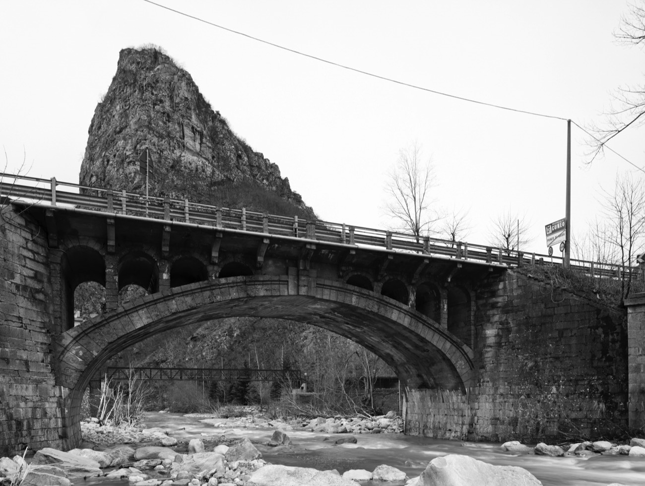 A short description about the picture goes here