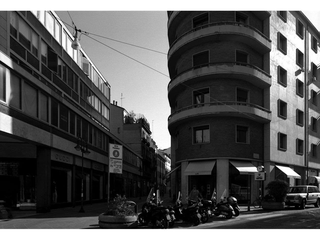 A short description about the picture goes here