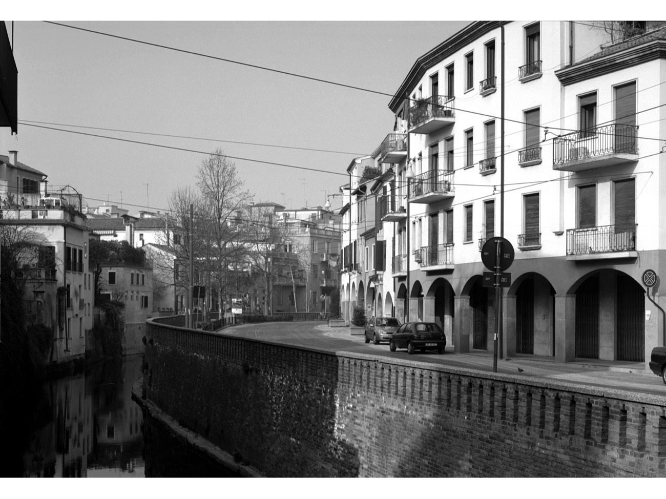 A short description about the picture goes here