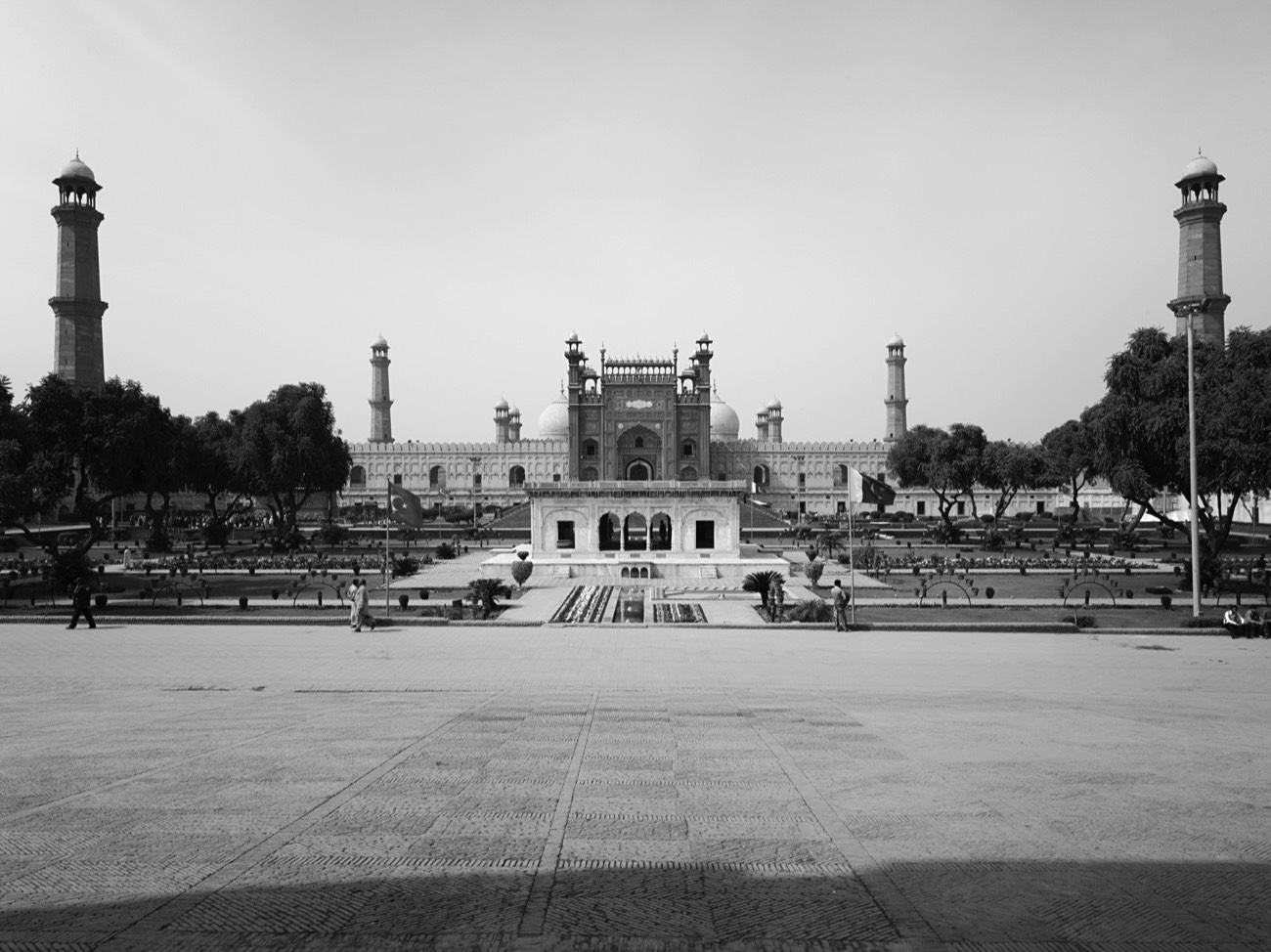 A short description about the picture goes here