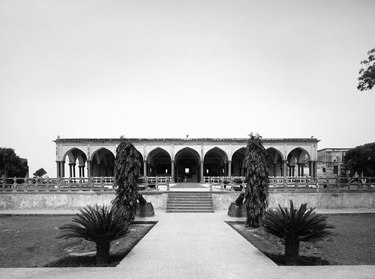 A short description about the picture goes here