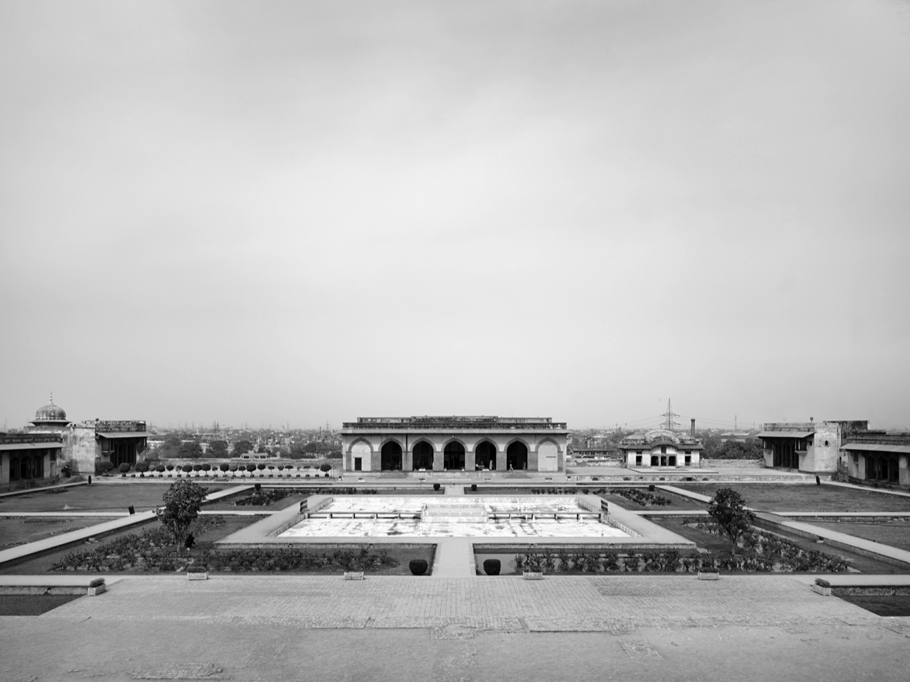 A short description about the picture goes here