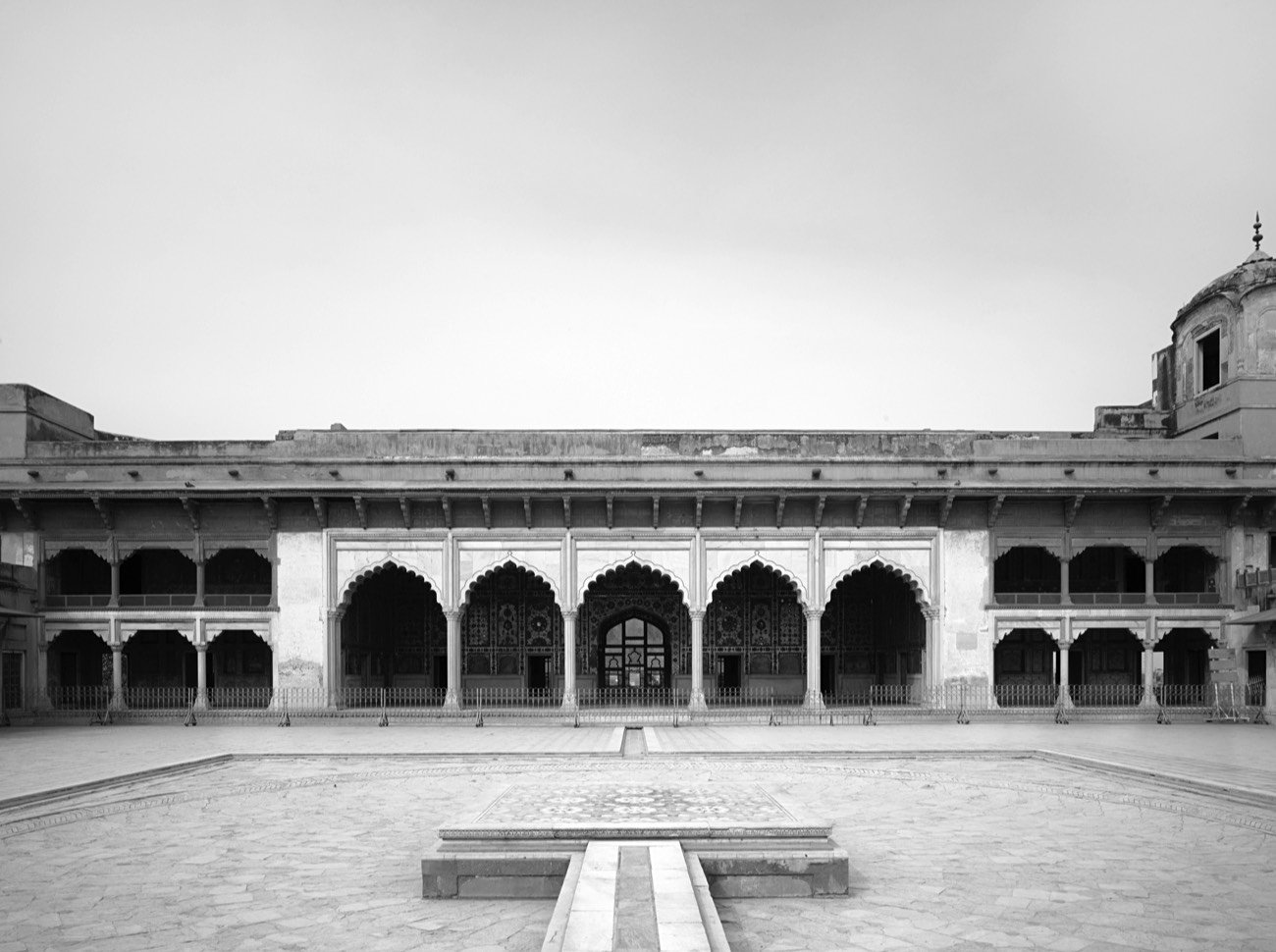 A short description about the picture goes here