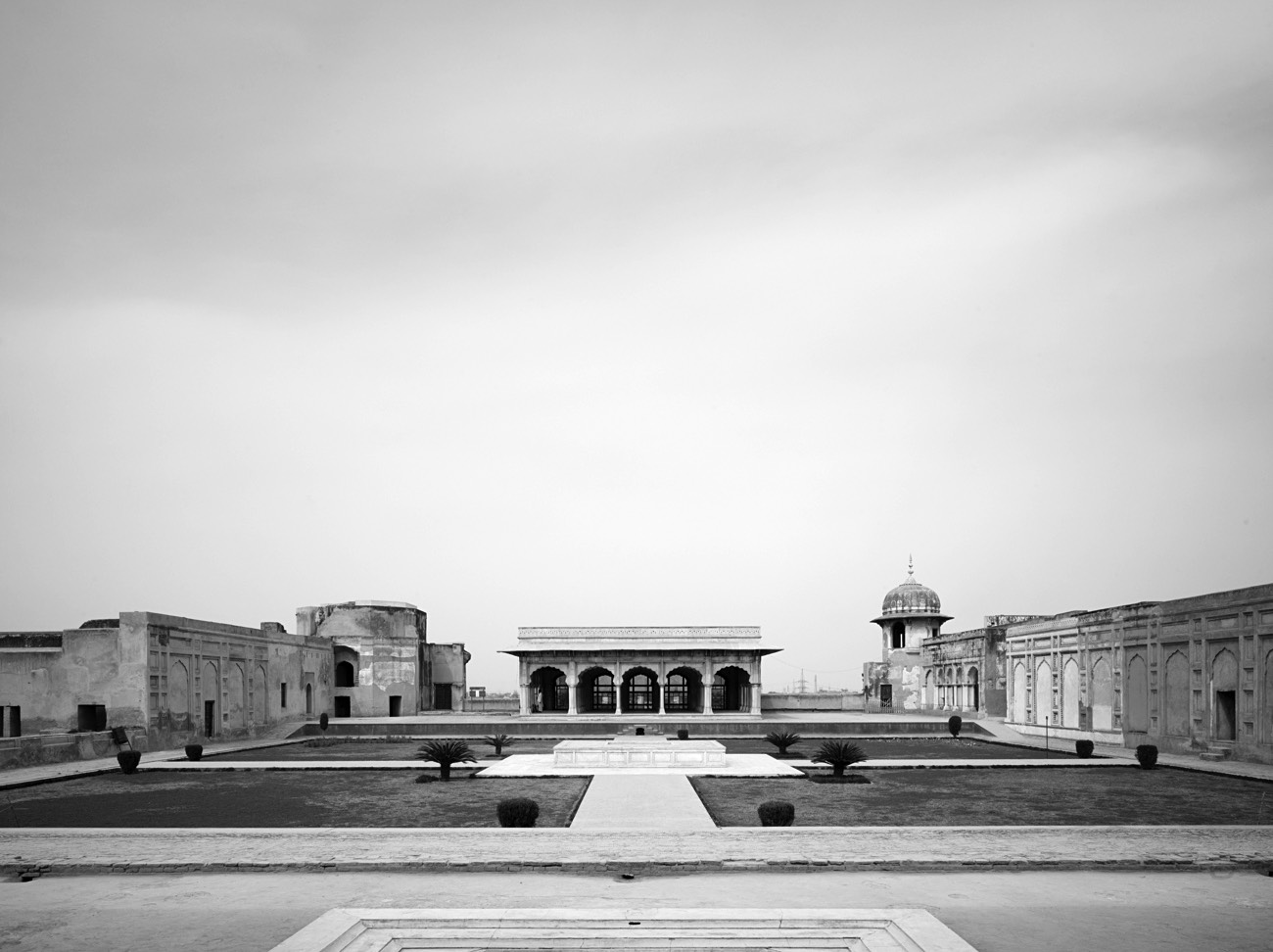 A short description about the picture goes here