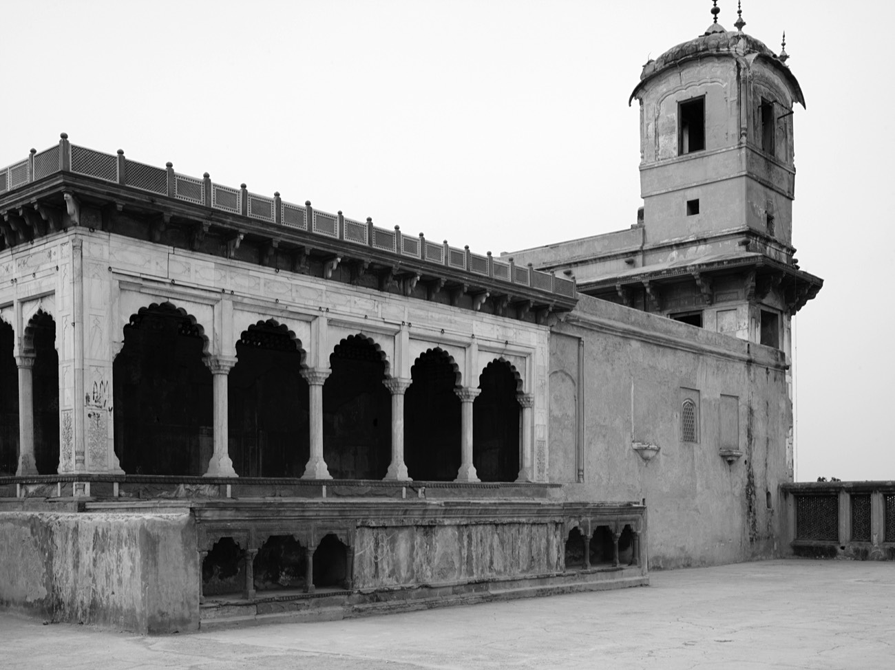 A short description about the picture goes here