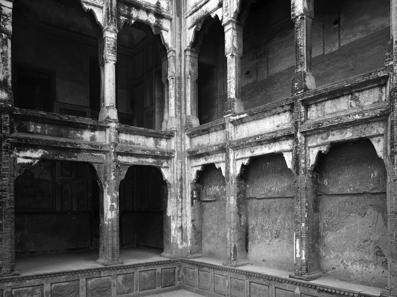 A short description about the picture goes here