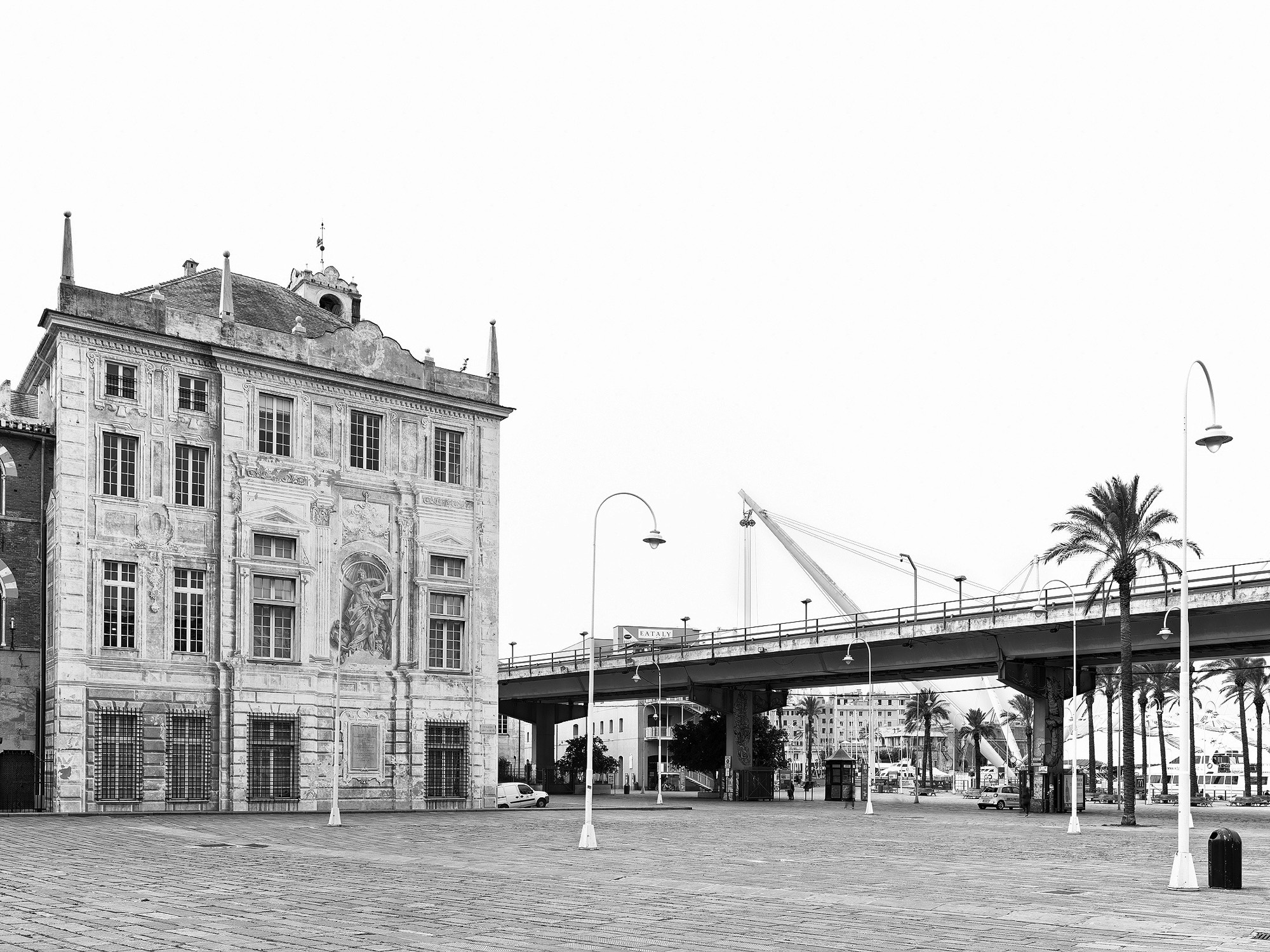 A short description about the picture goes here