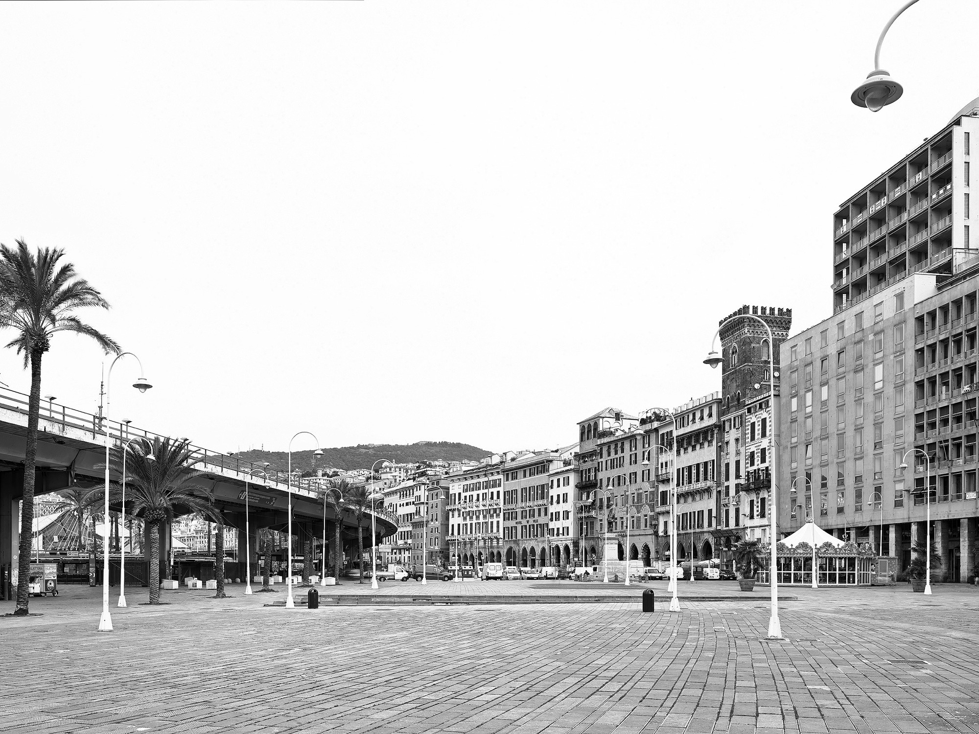 A short description about the picture goes here