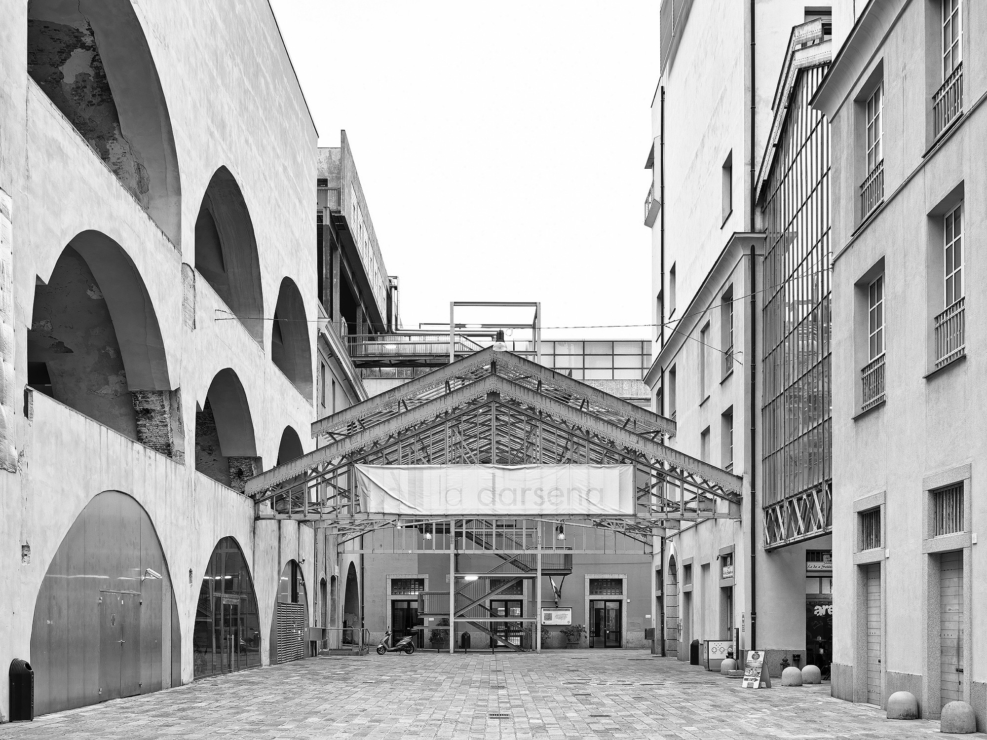 A short description about the picture goes here