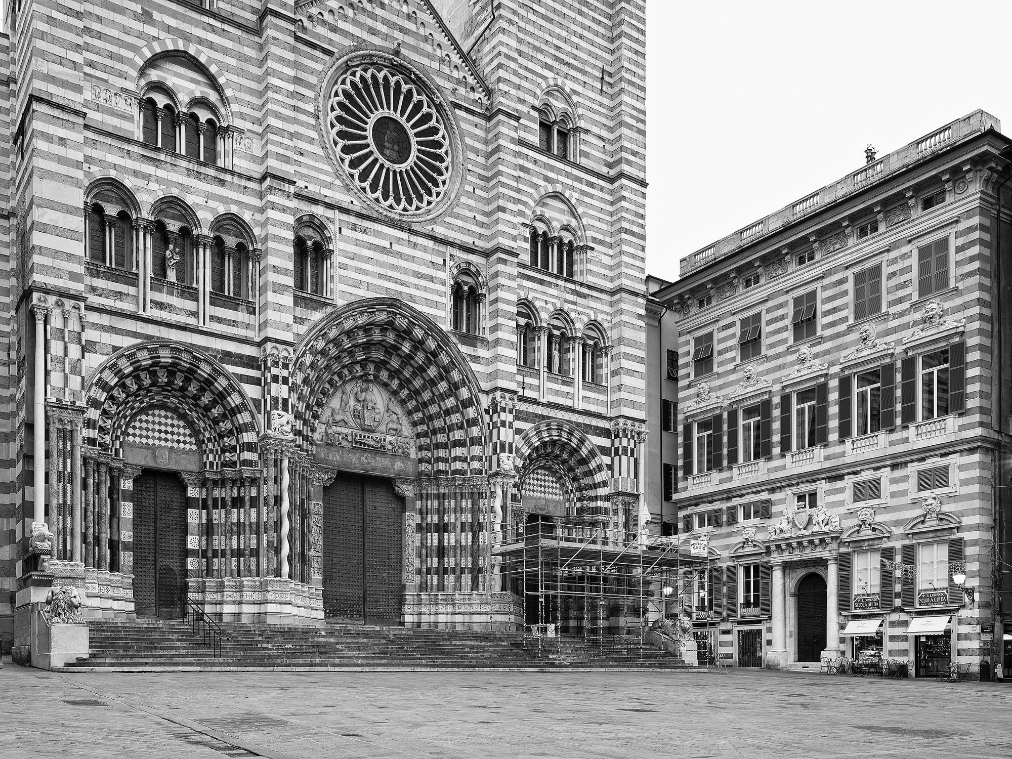 A short description about the picture goes here