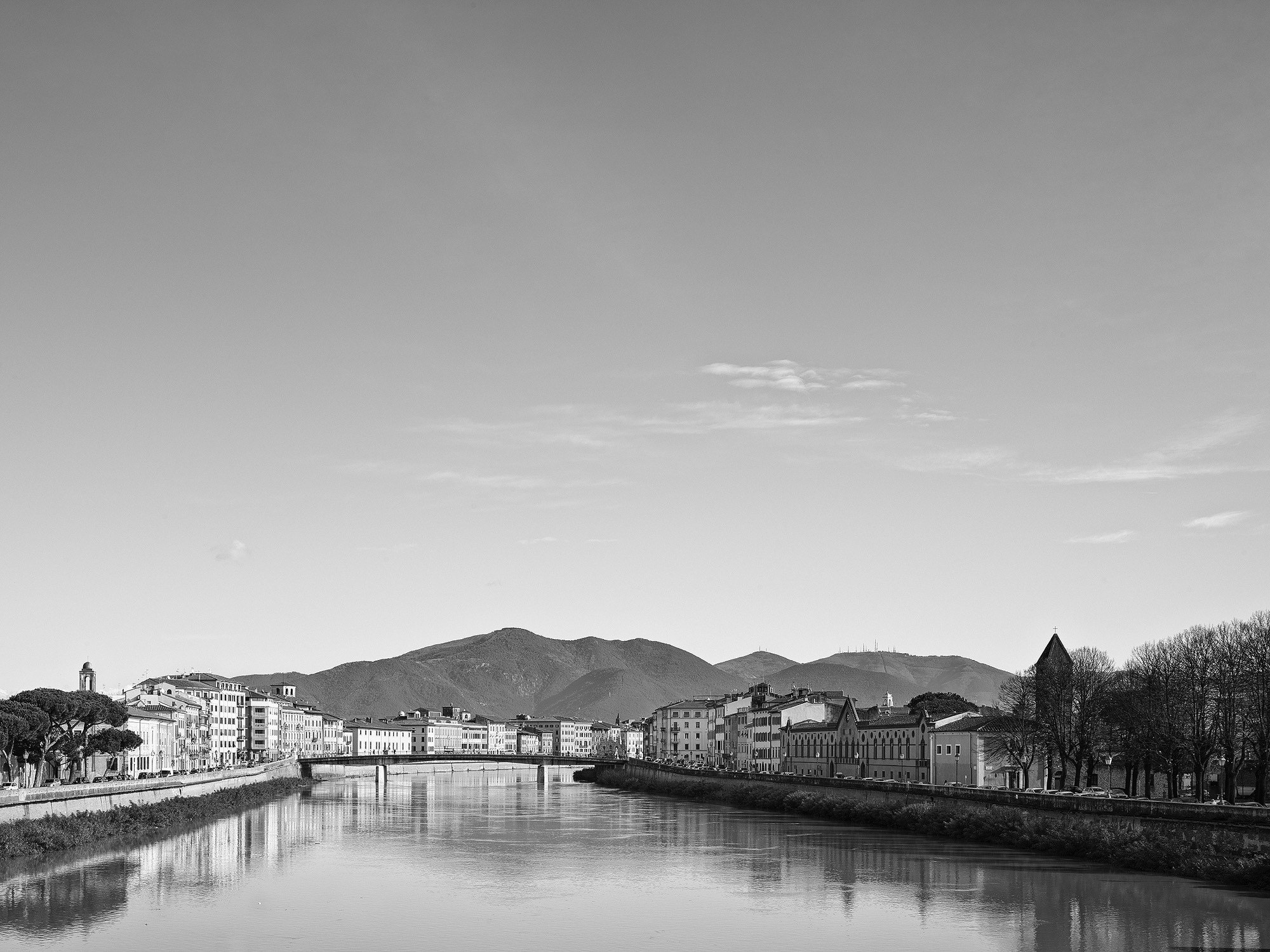 A short description about the picture goes here