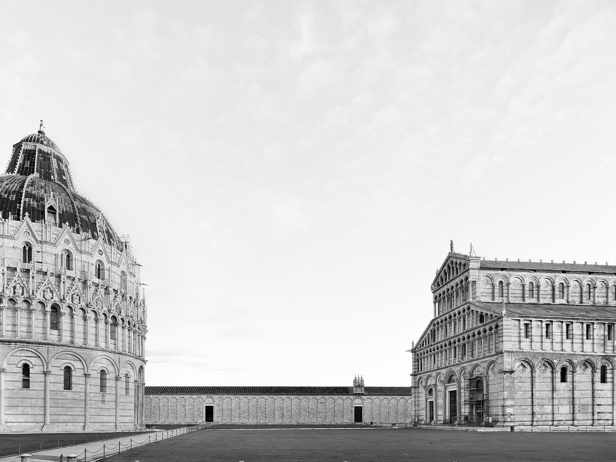 A short description about the picture goes here