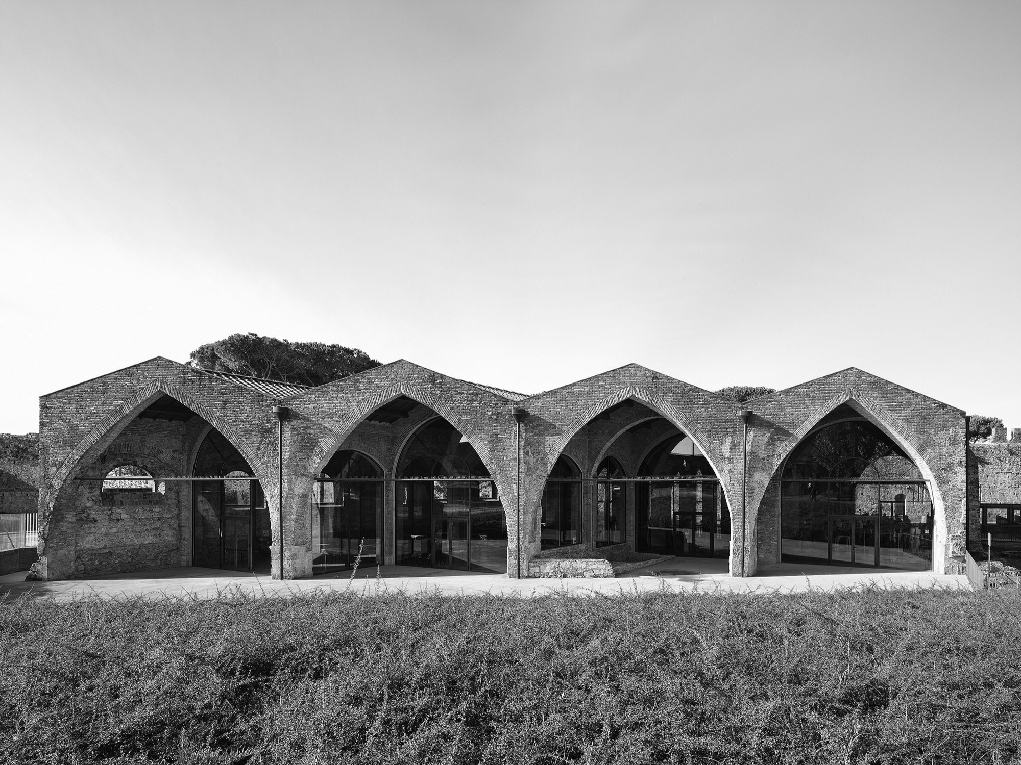 A short description about the picture goes here