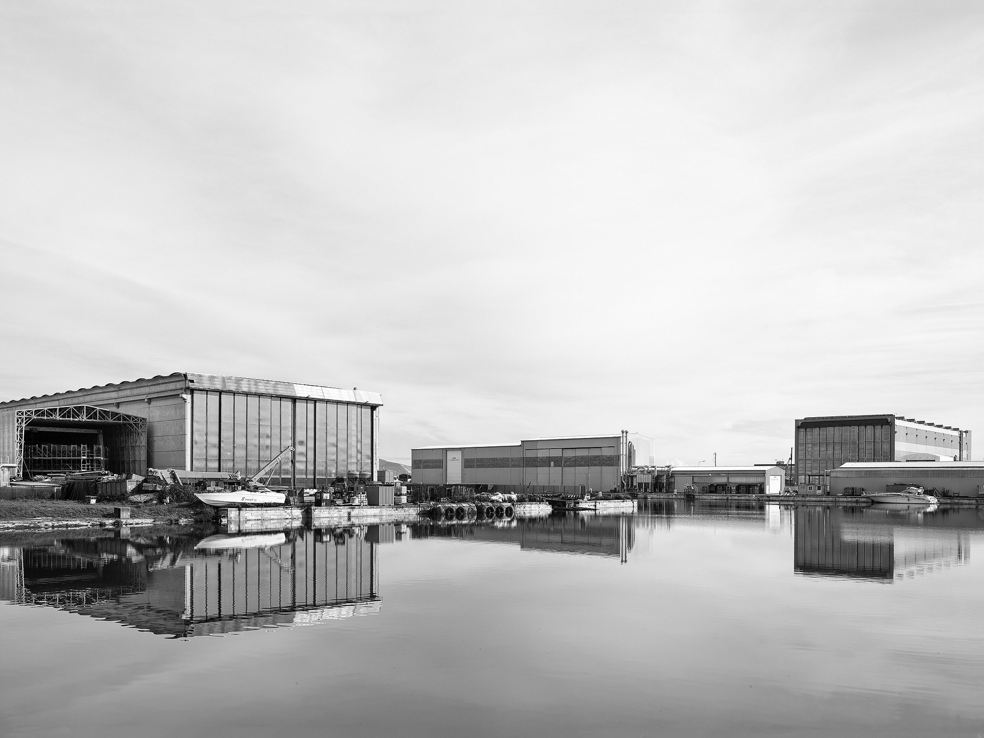 A short description about the picture goes here