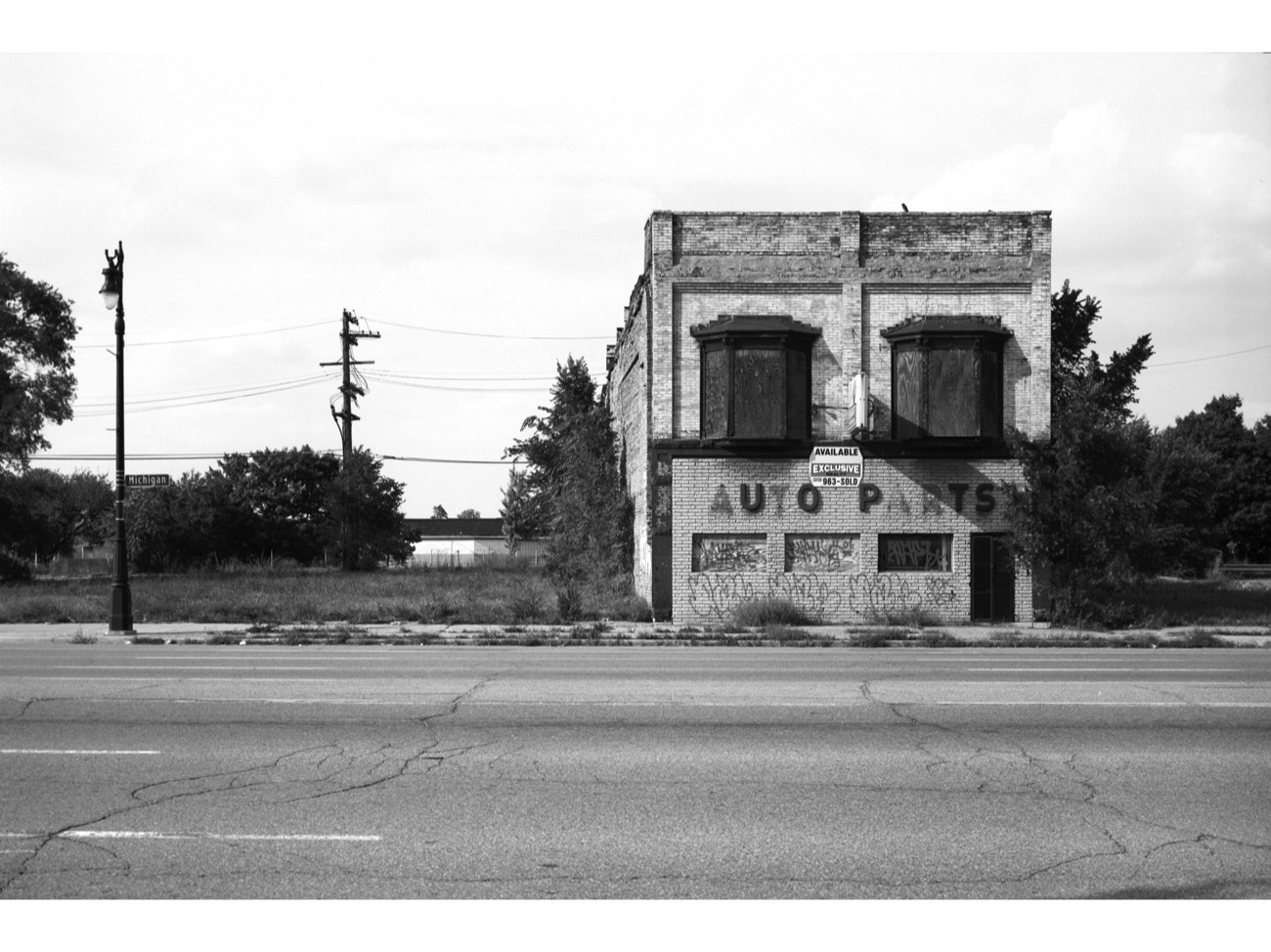 A short description about the picture goes here