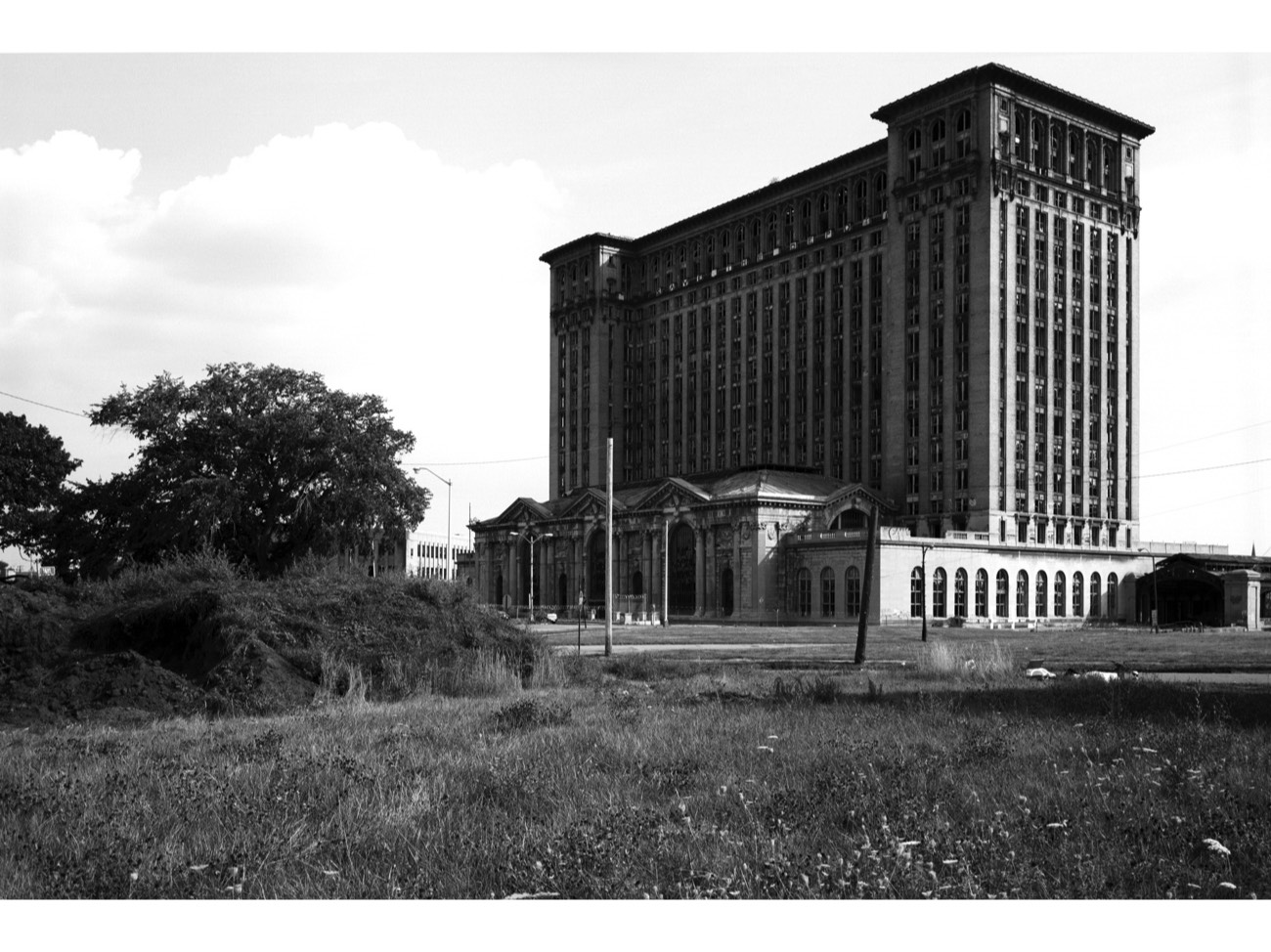 A short description about the picture goes here