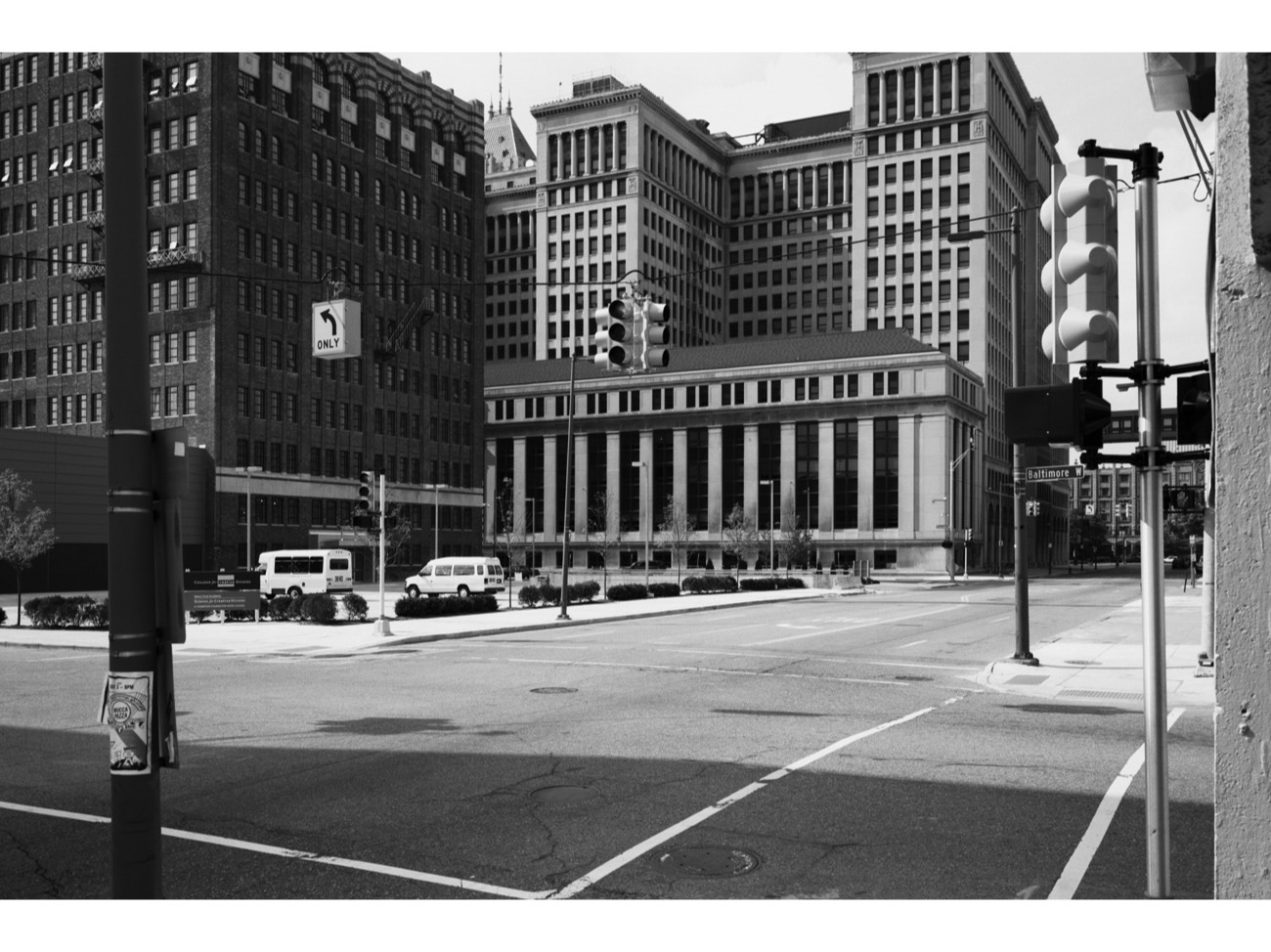 A short description about the picture goes here